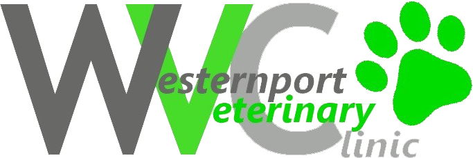Westernport Veterinary Clinic