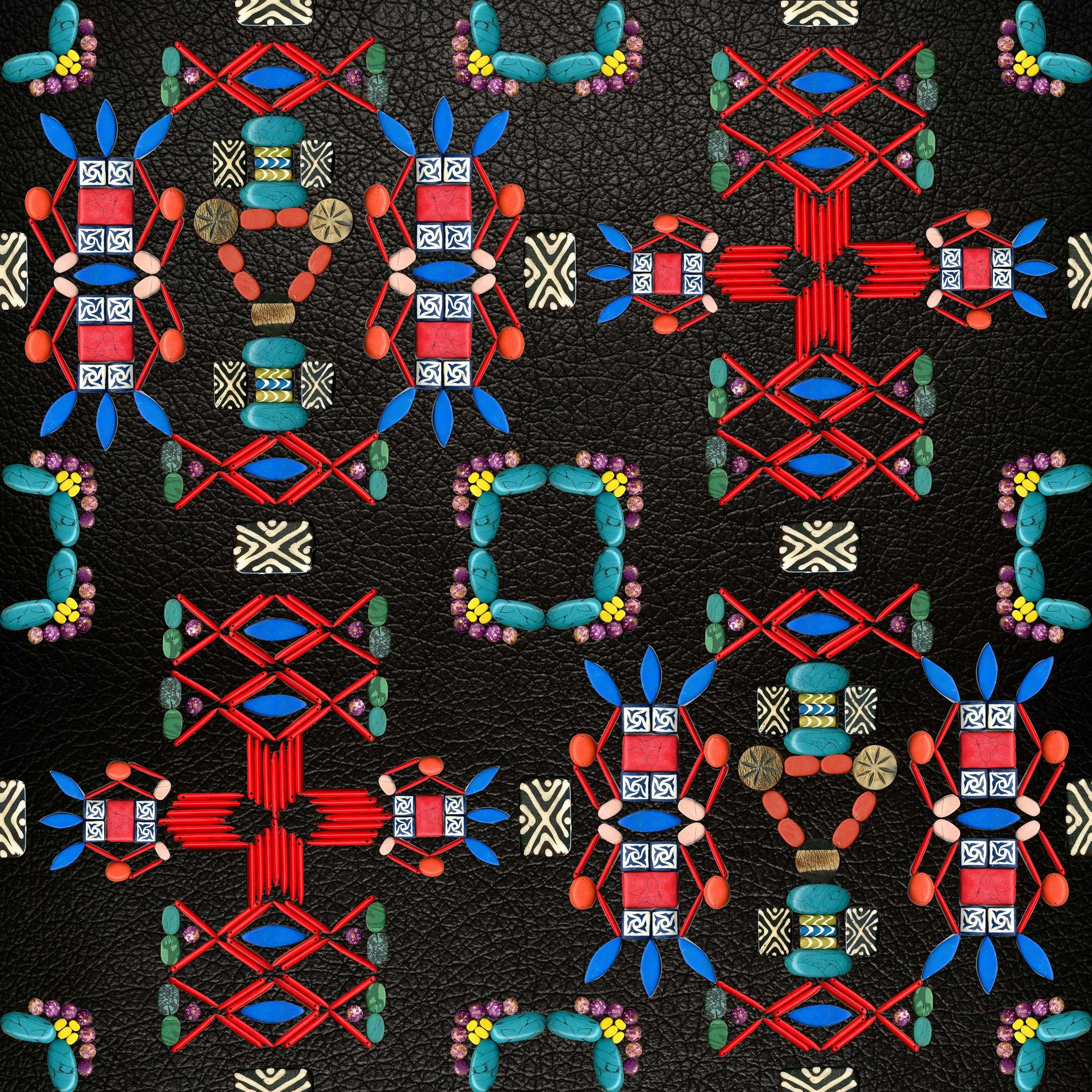 BEADMAINCO-OR1Repeat.jpg