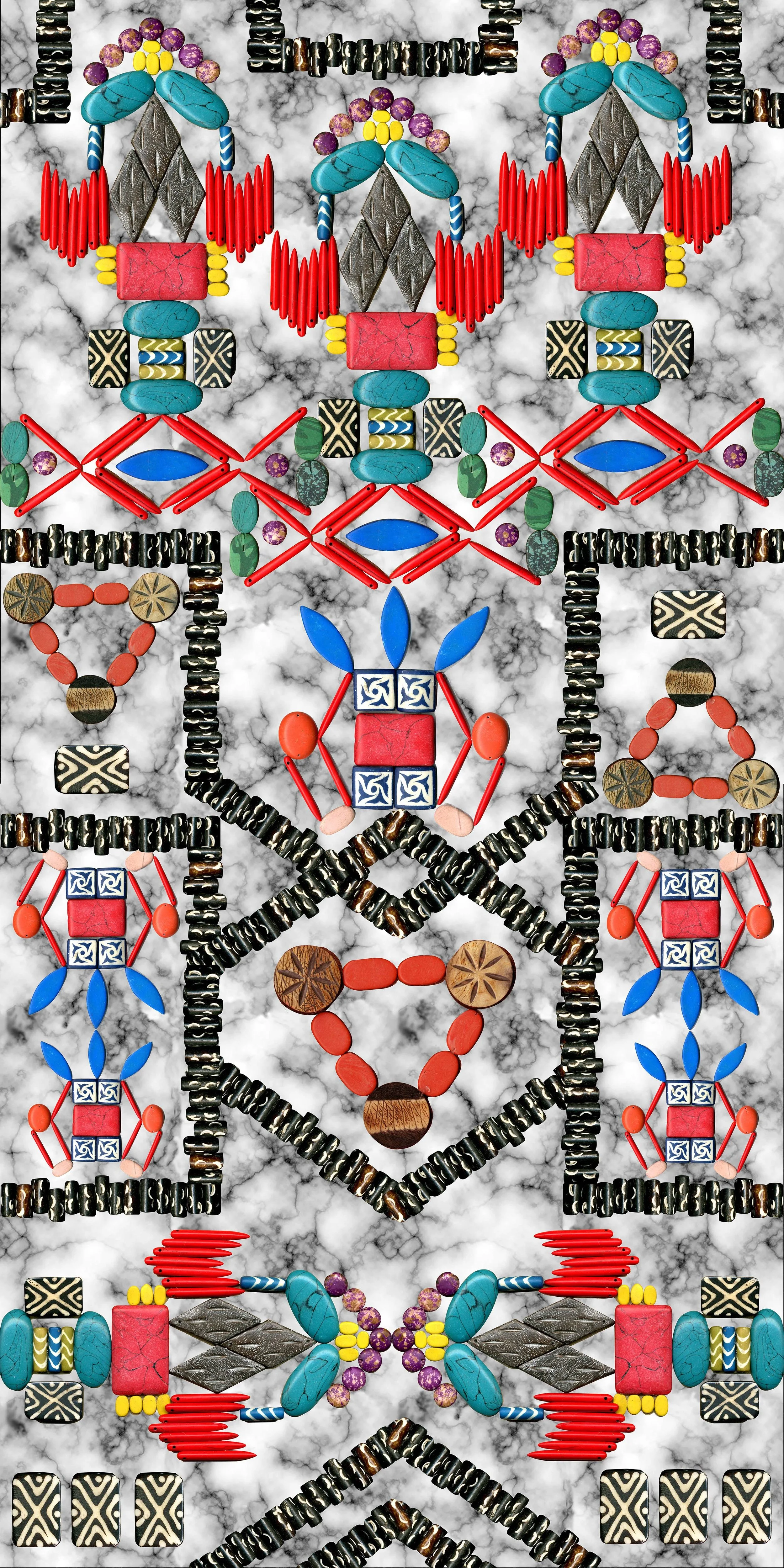 BEADMAIN.jpg