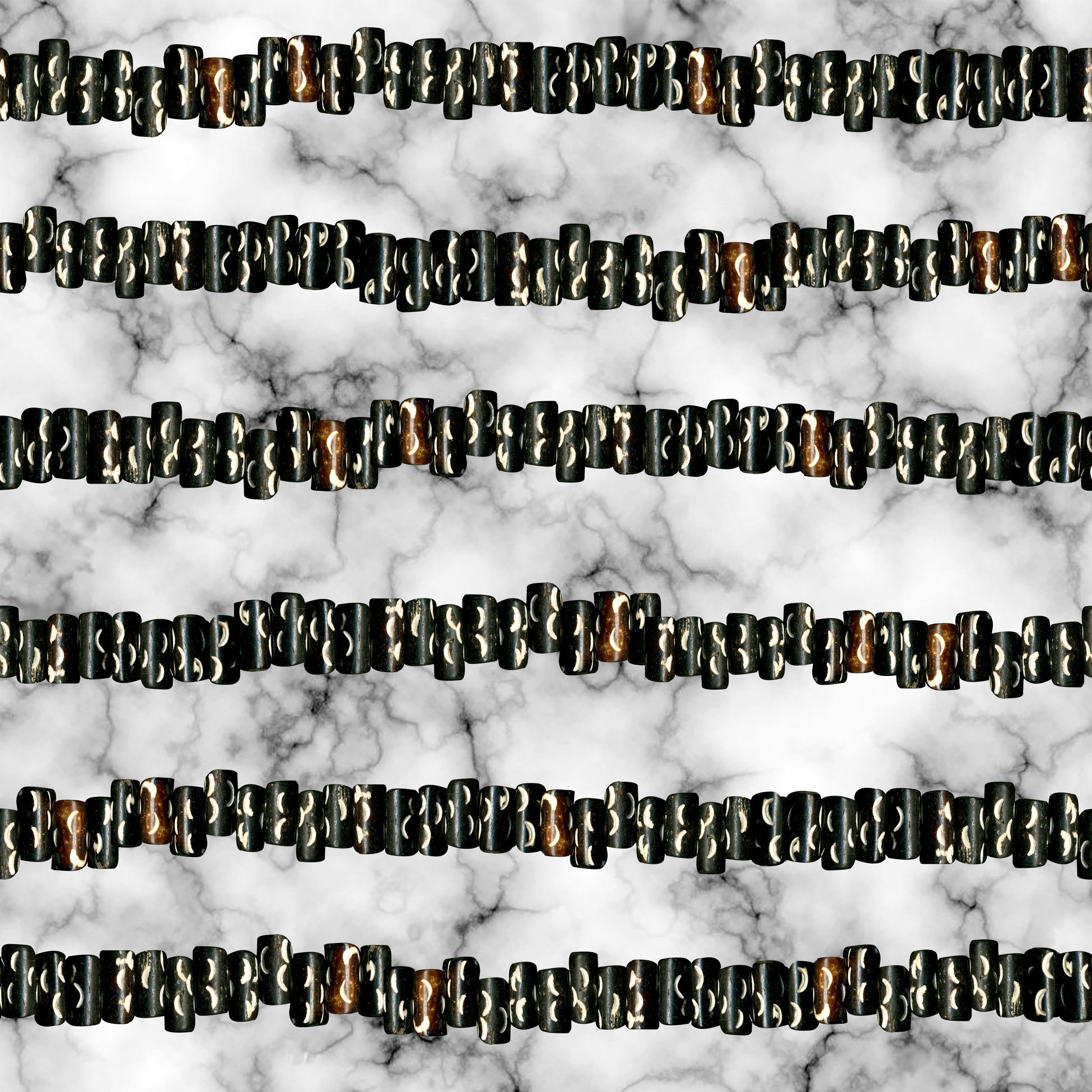 BEADMAINCO-OR2.jpg