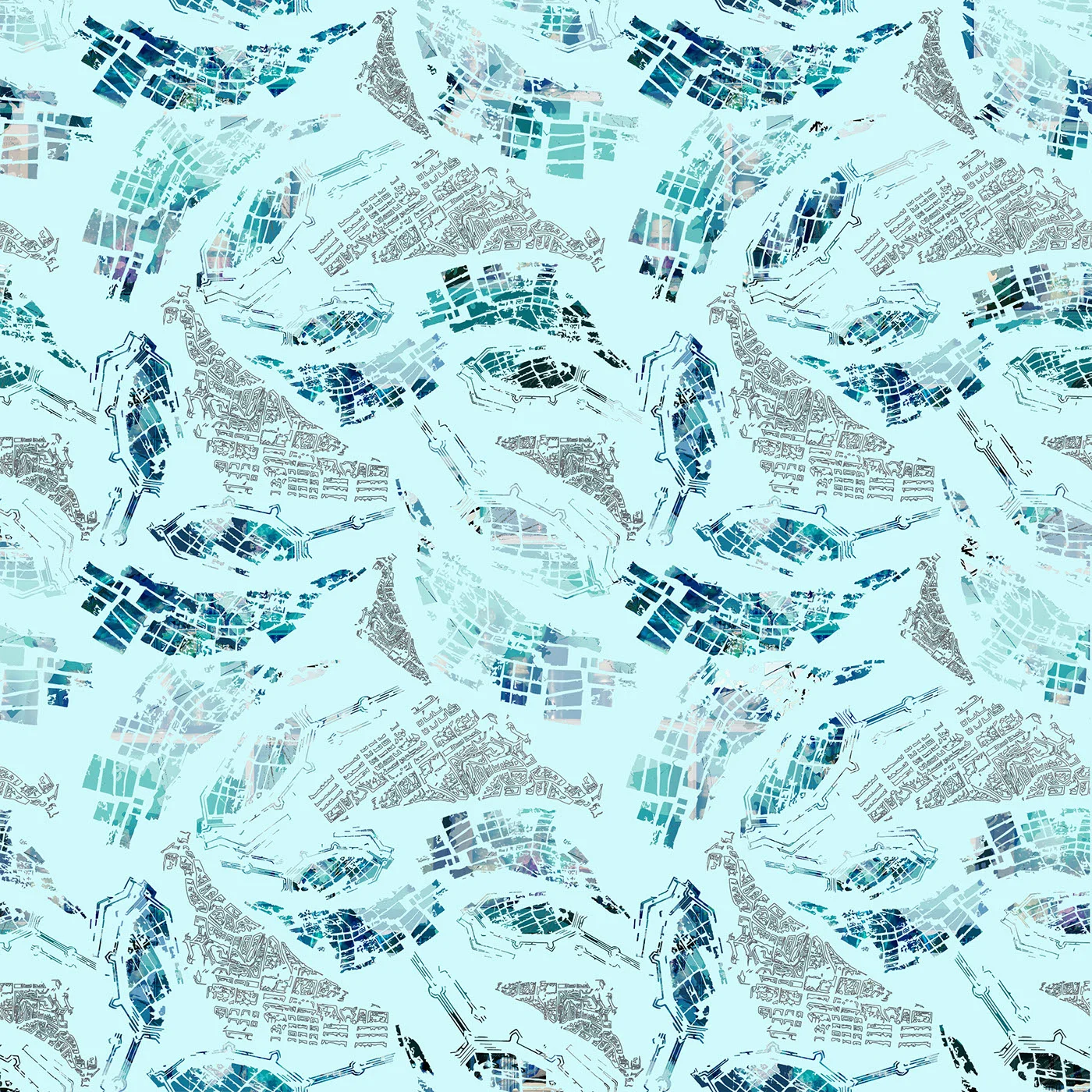 33631836684539.5725a6f15978e.jpg