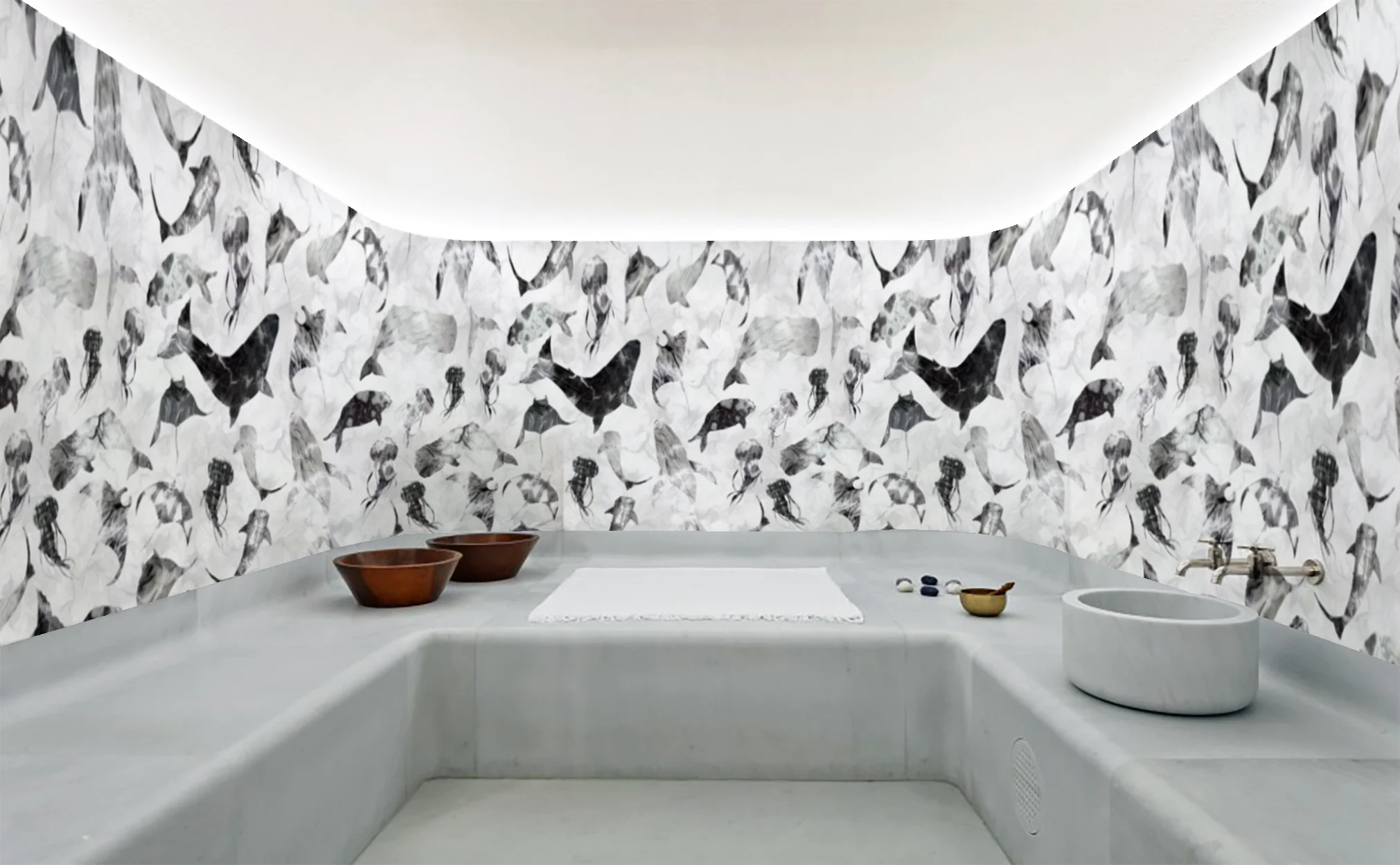 WhaleBath.jpg