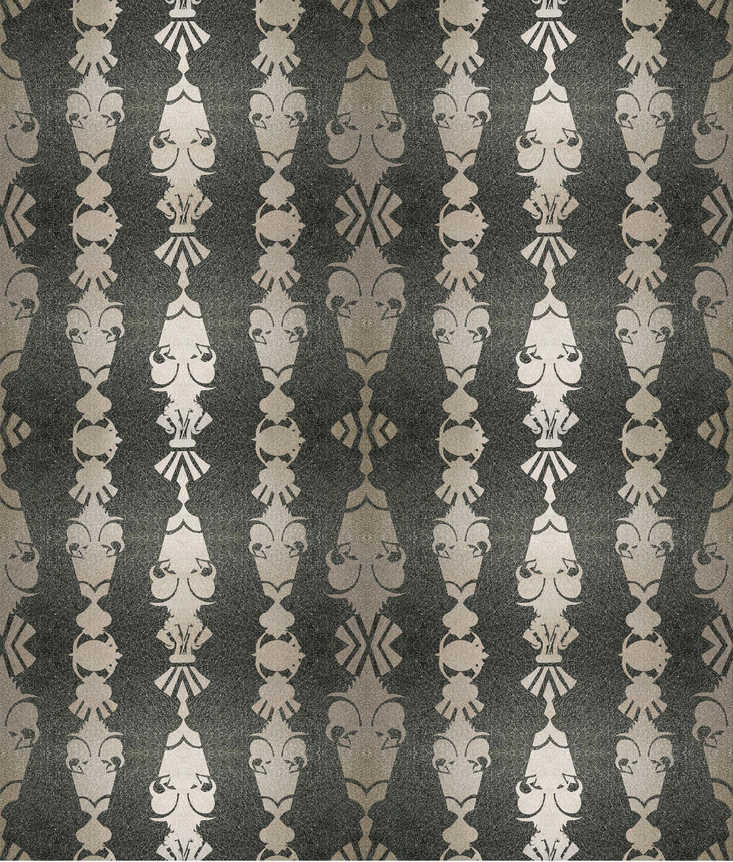 G-Co-or2CROPMetallic4.jpg