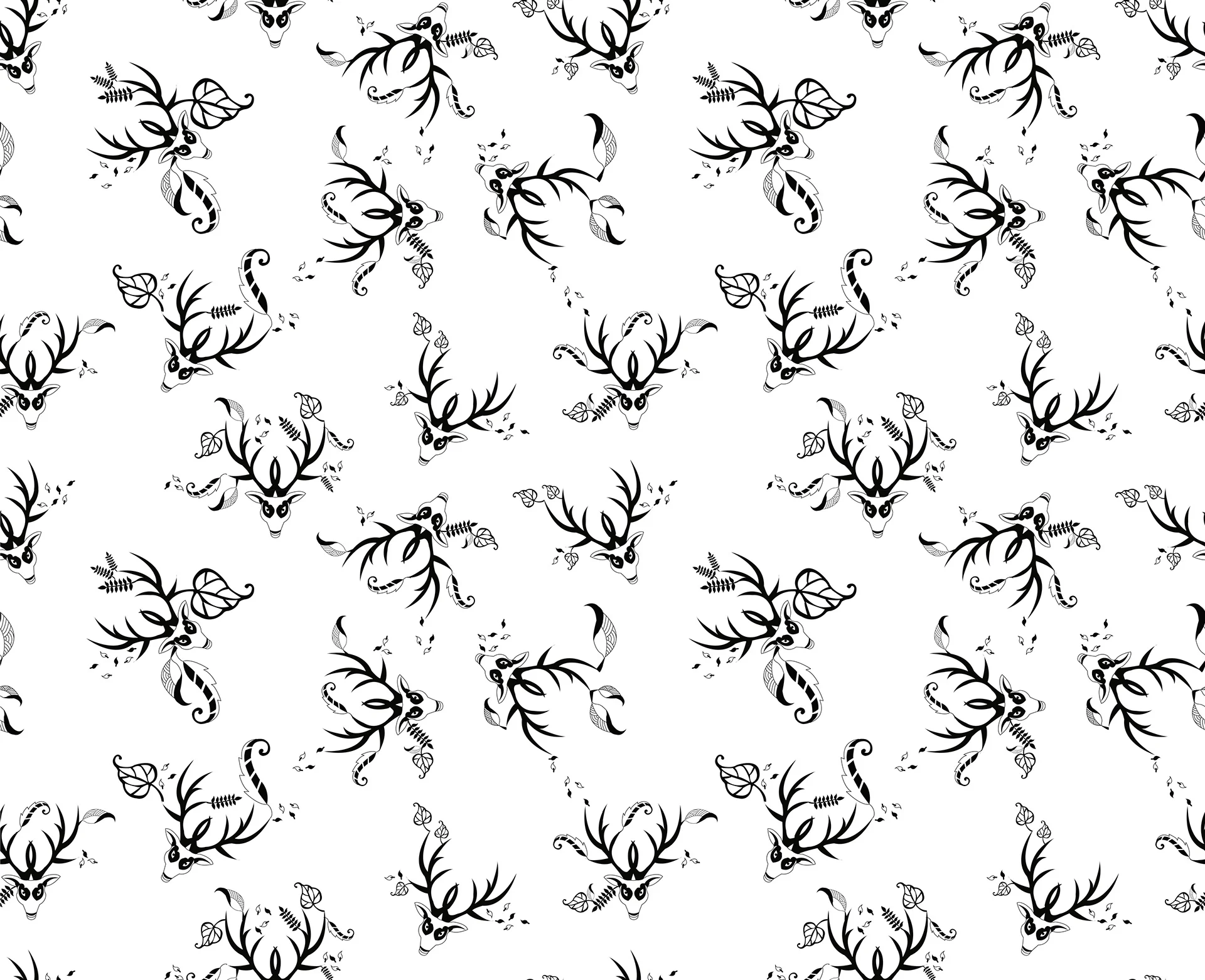 3a0b4231301425.564ab32008f66.jpg