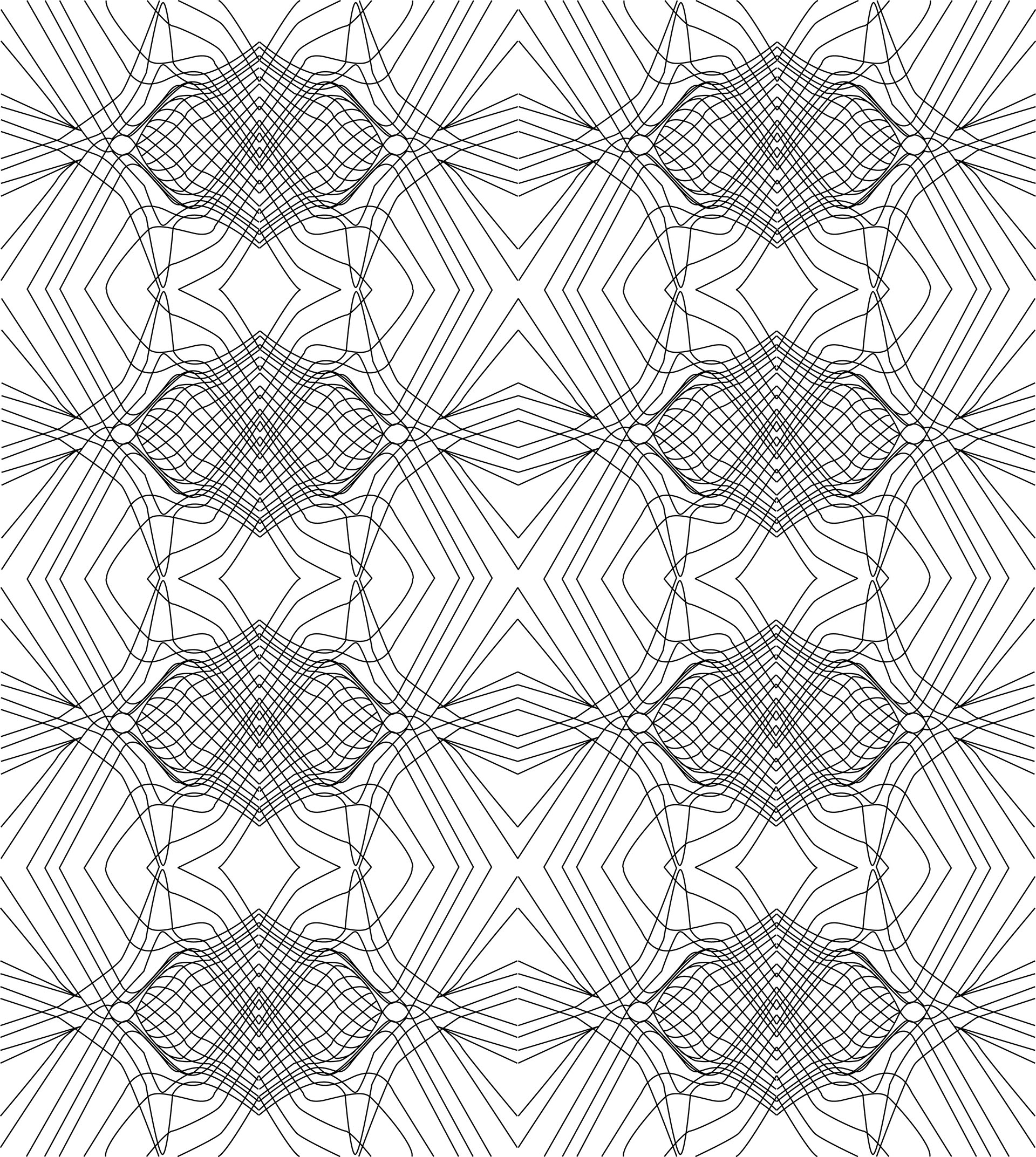 25a5c97959761.560b4e1486044.jpg