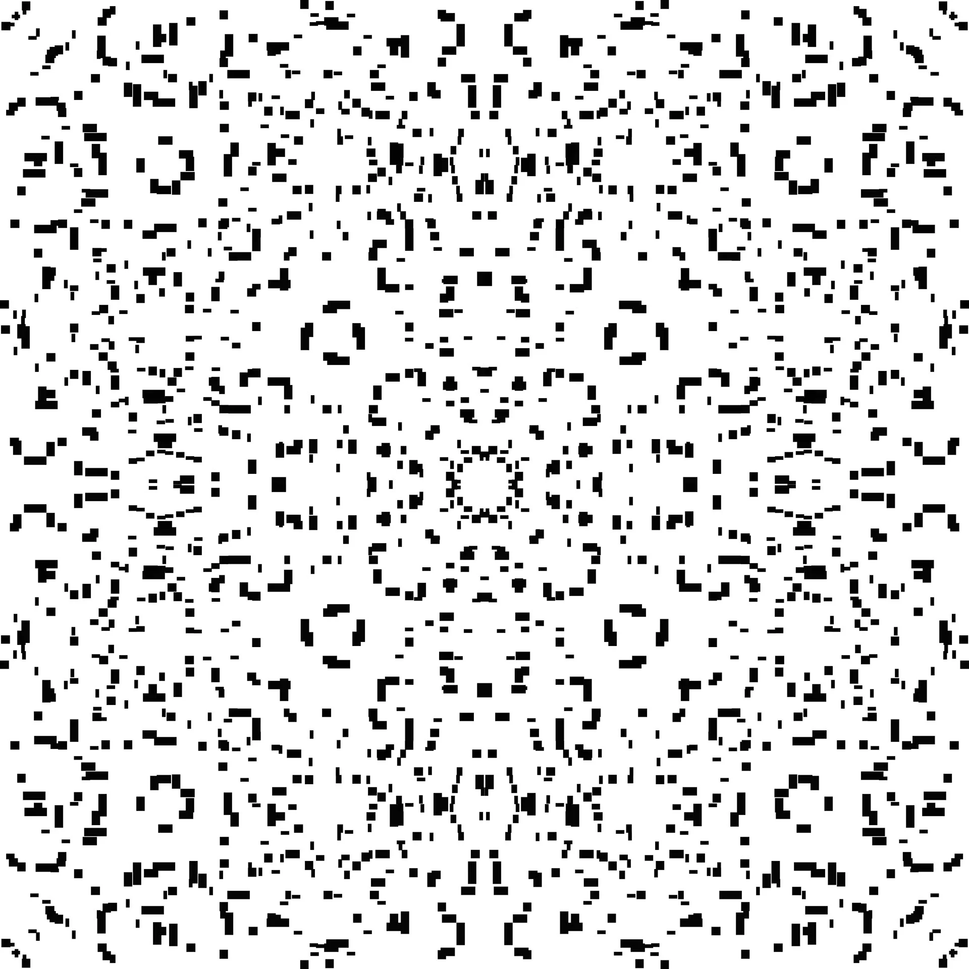 b2765c7959761.560b4d96882d5.jpg