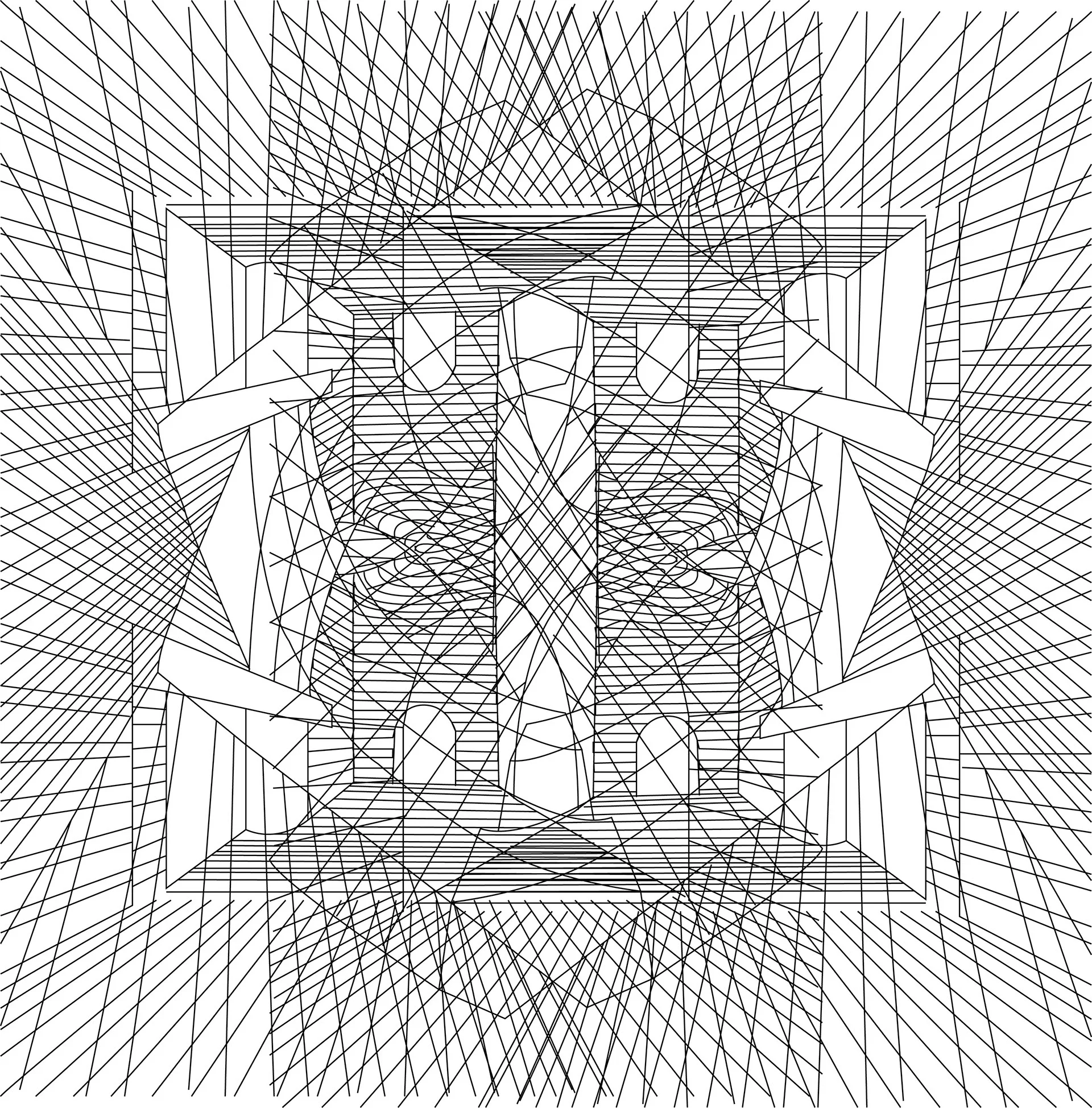 c8db3b7959761.560b4c8eb1183.jpg