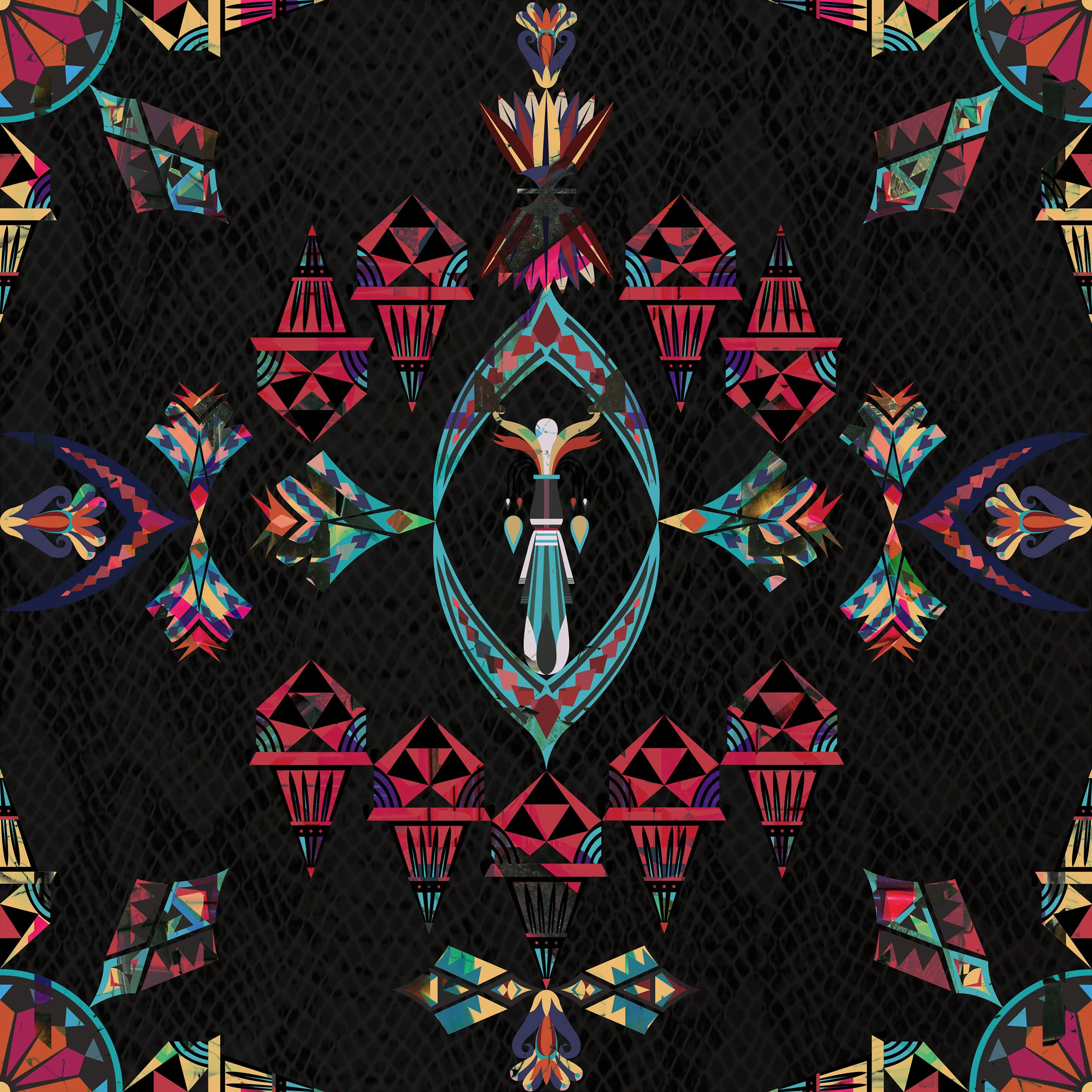 2-12x12.jpg