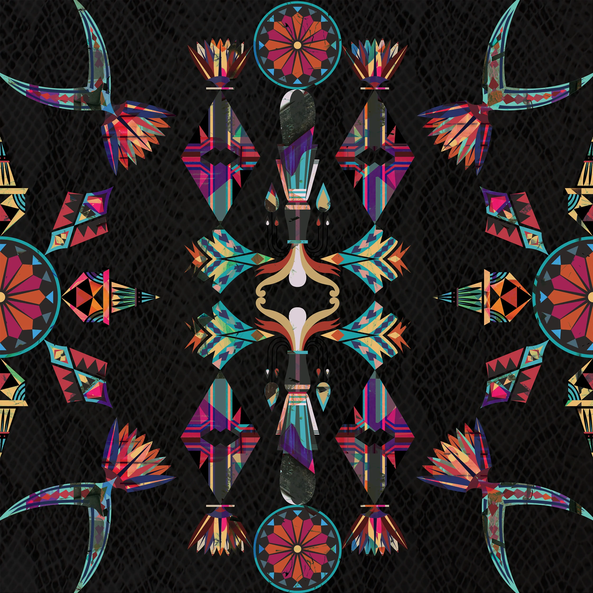 1-12x12.jpg
