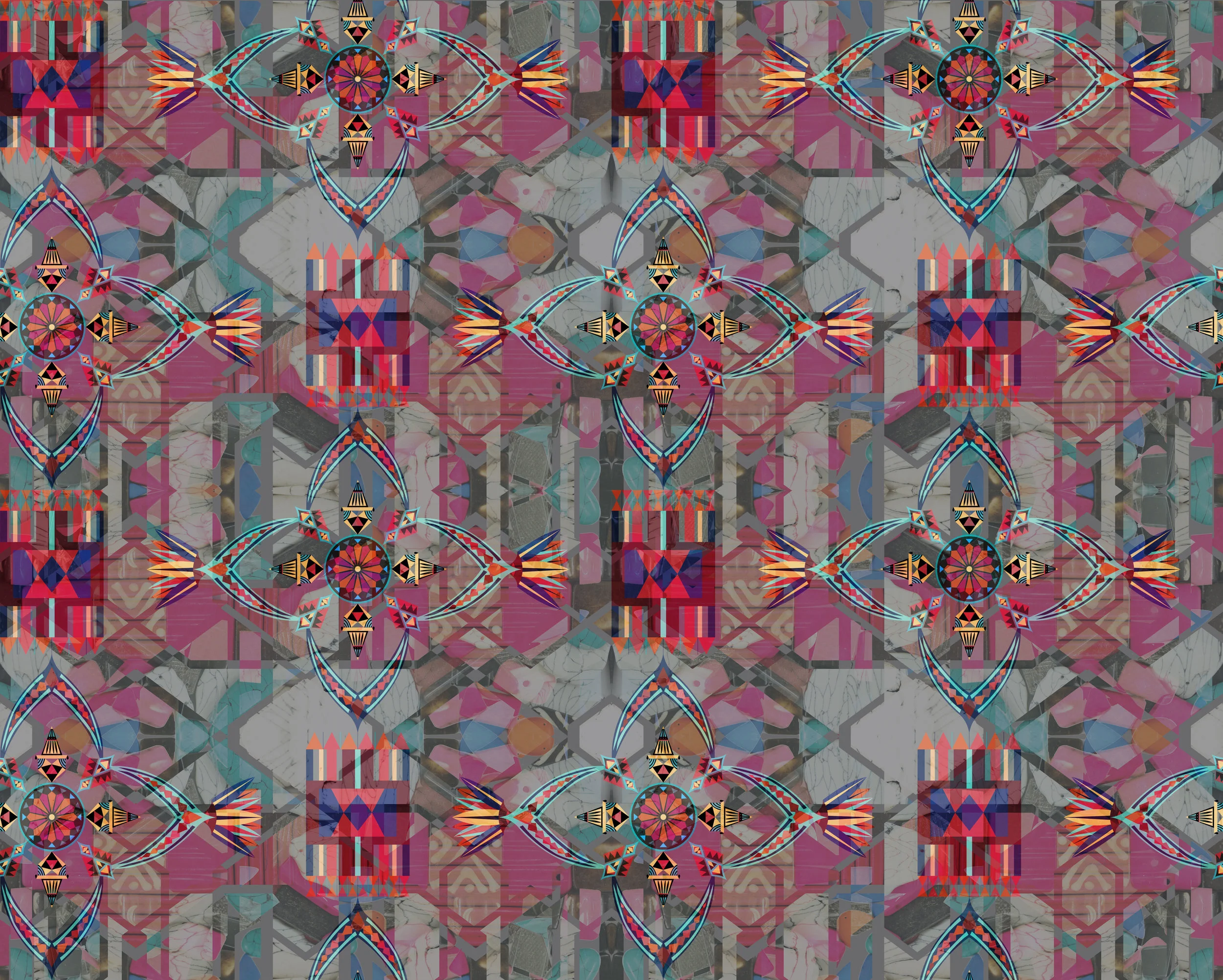 Co-ordinate1.jpg