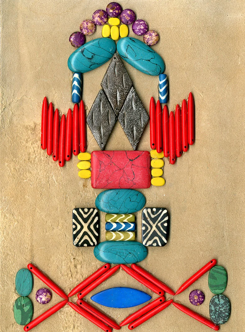 img004.jpg