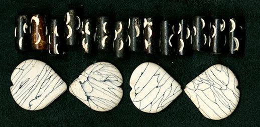img002.jpg