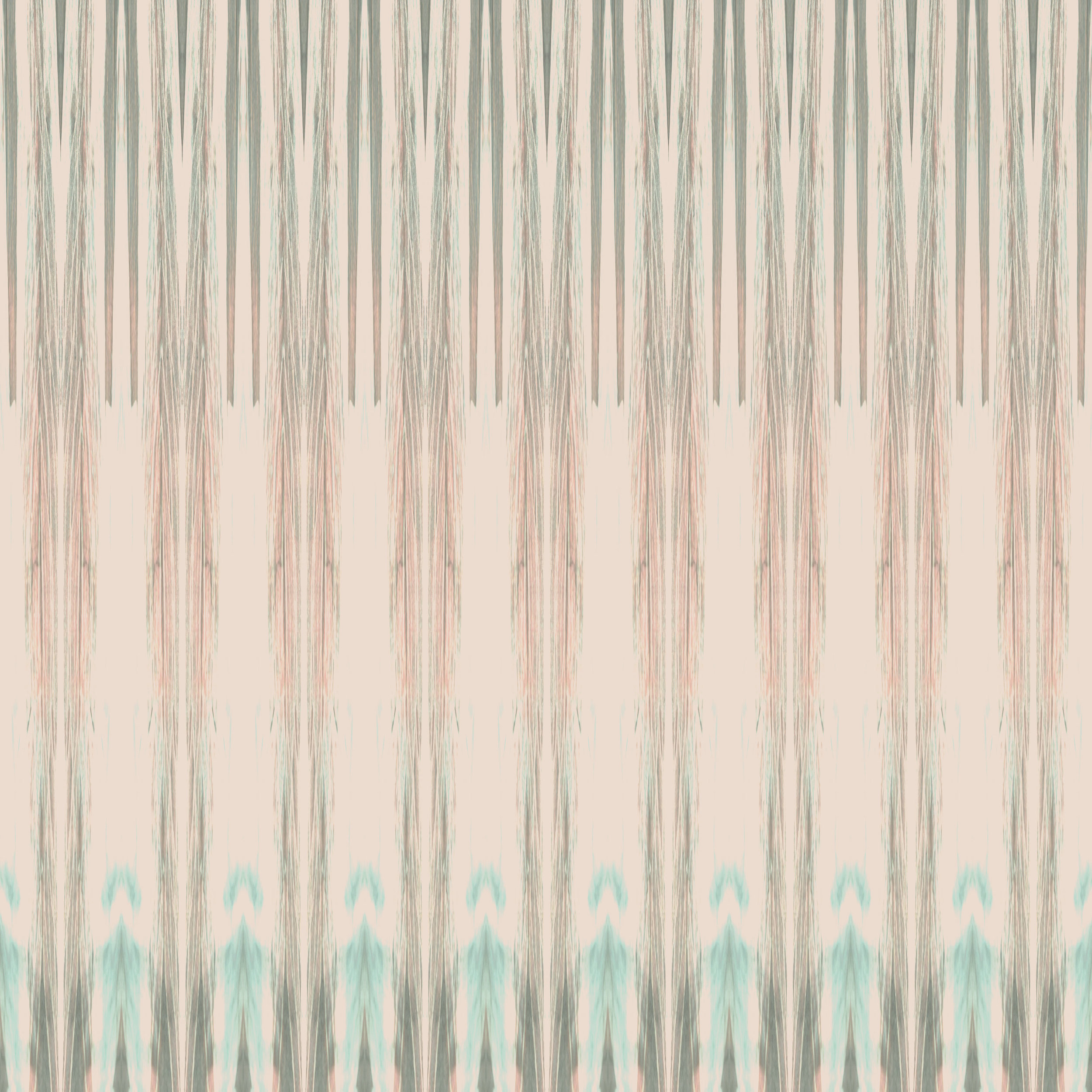 Blush5.jpg
