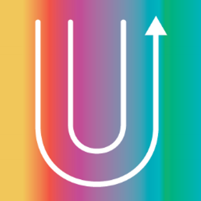UPSOCL