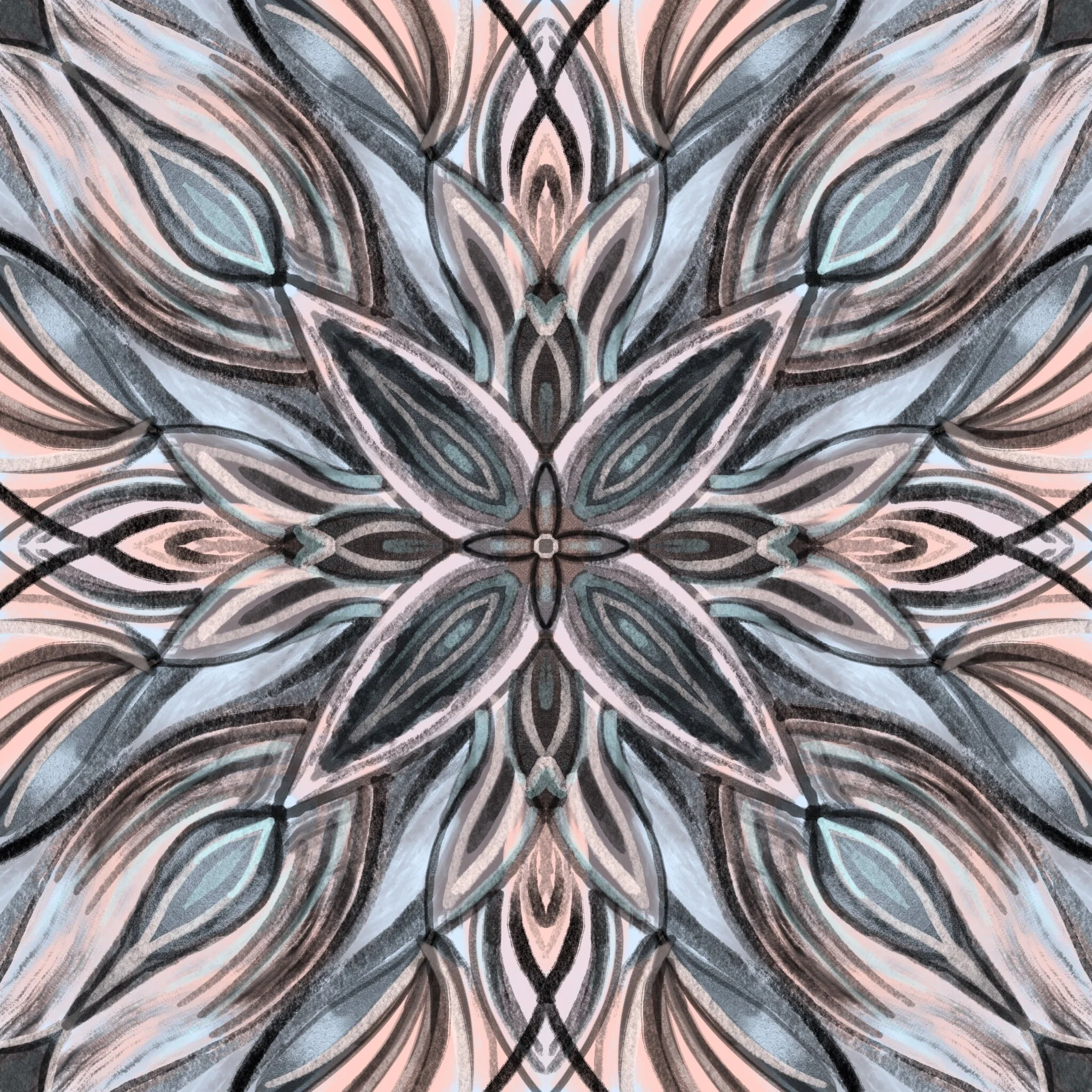 Untitled_Artwork 15.JPG