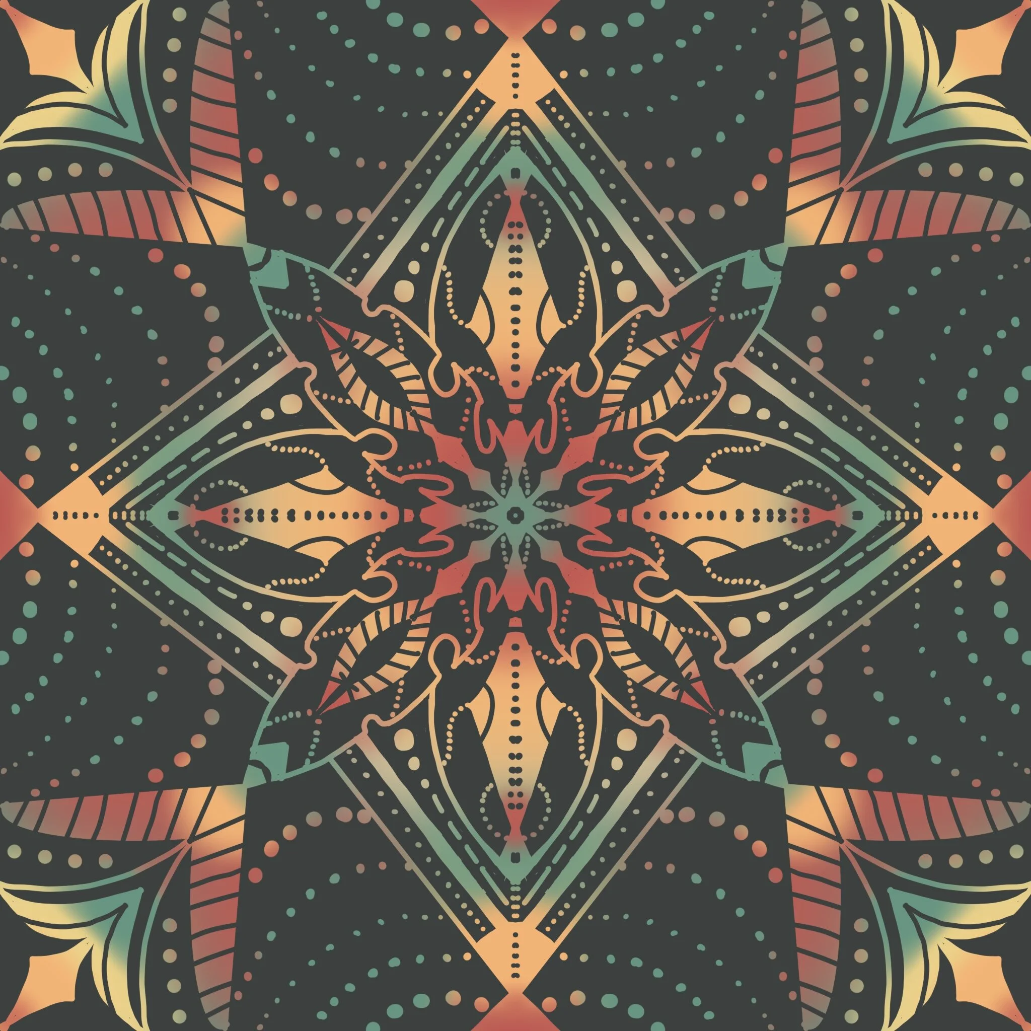 Untitled_Artwork 11.JPG