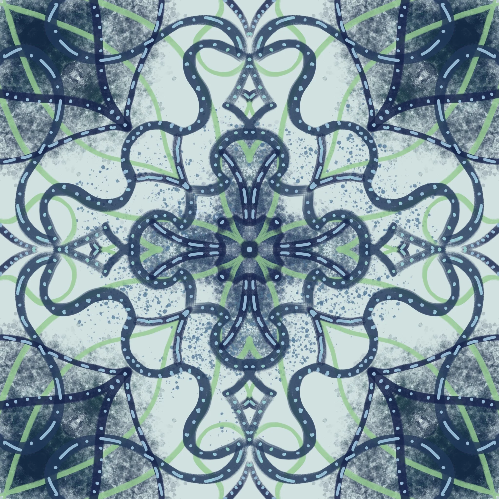 Untitled_Artwork 14.JPG