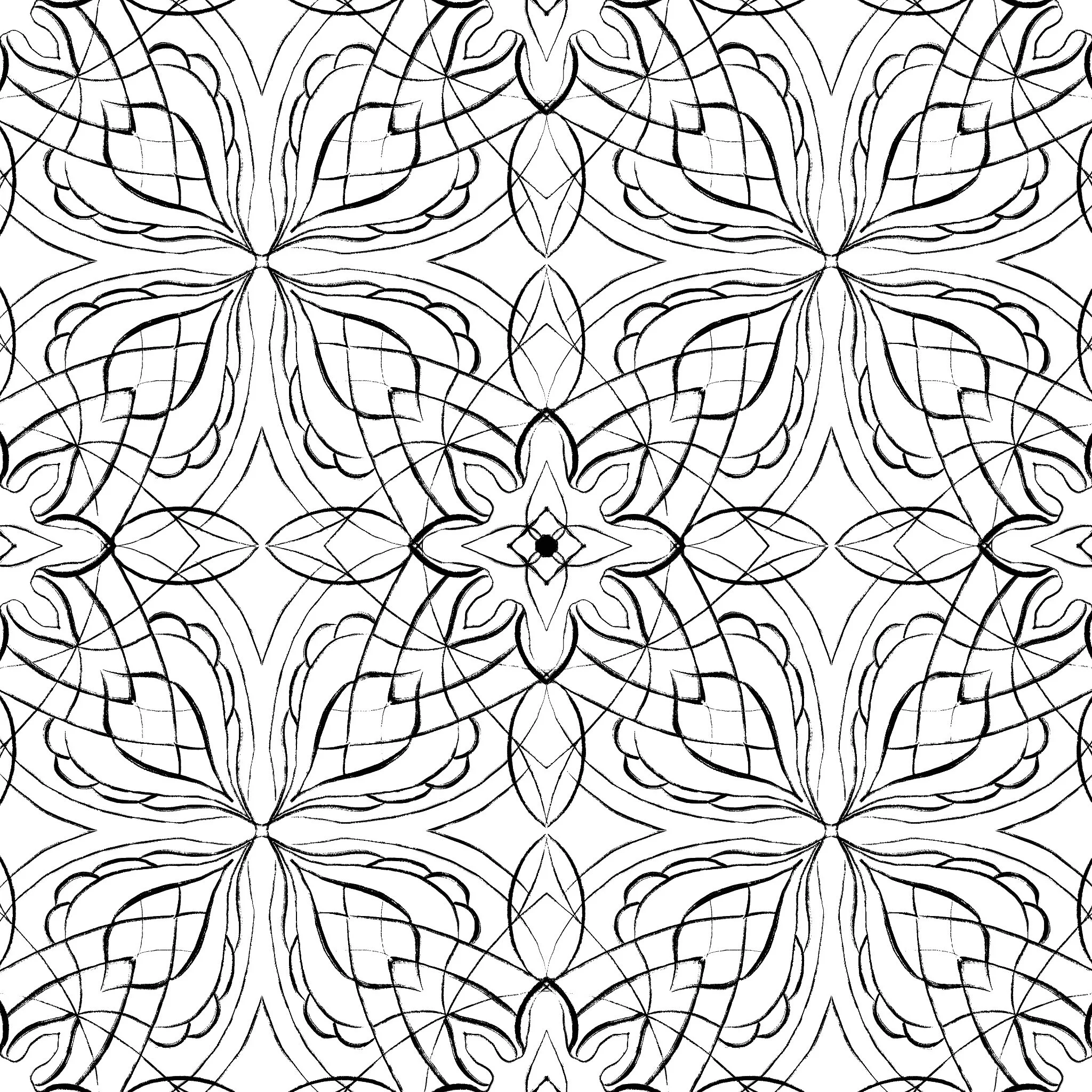 Untitled_Artwork 12.JPG