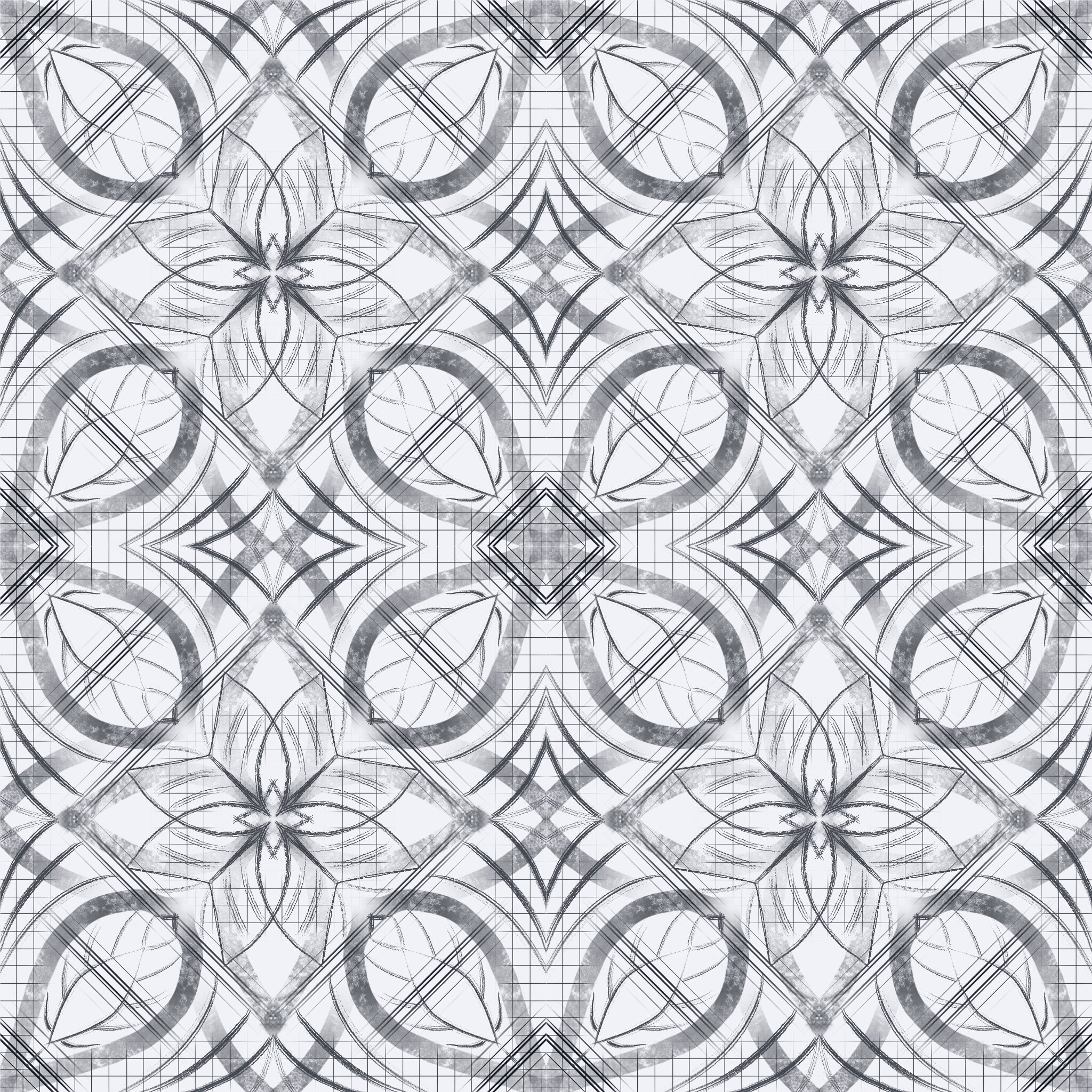 Untitled_Artwork 10.JPG