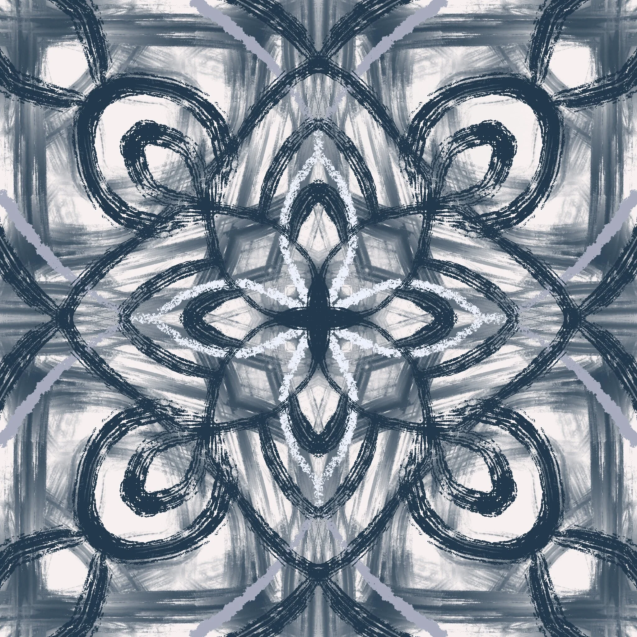 Untitled_Artwork 8.JPG