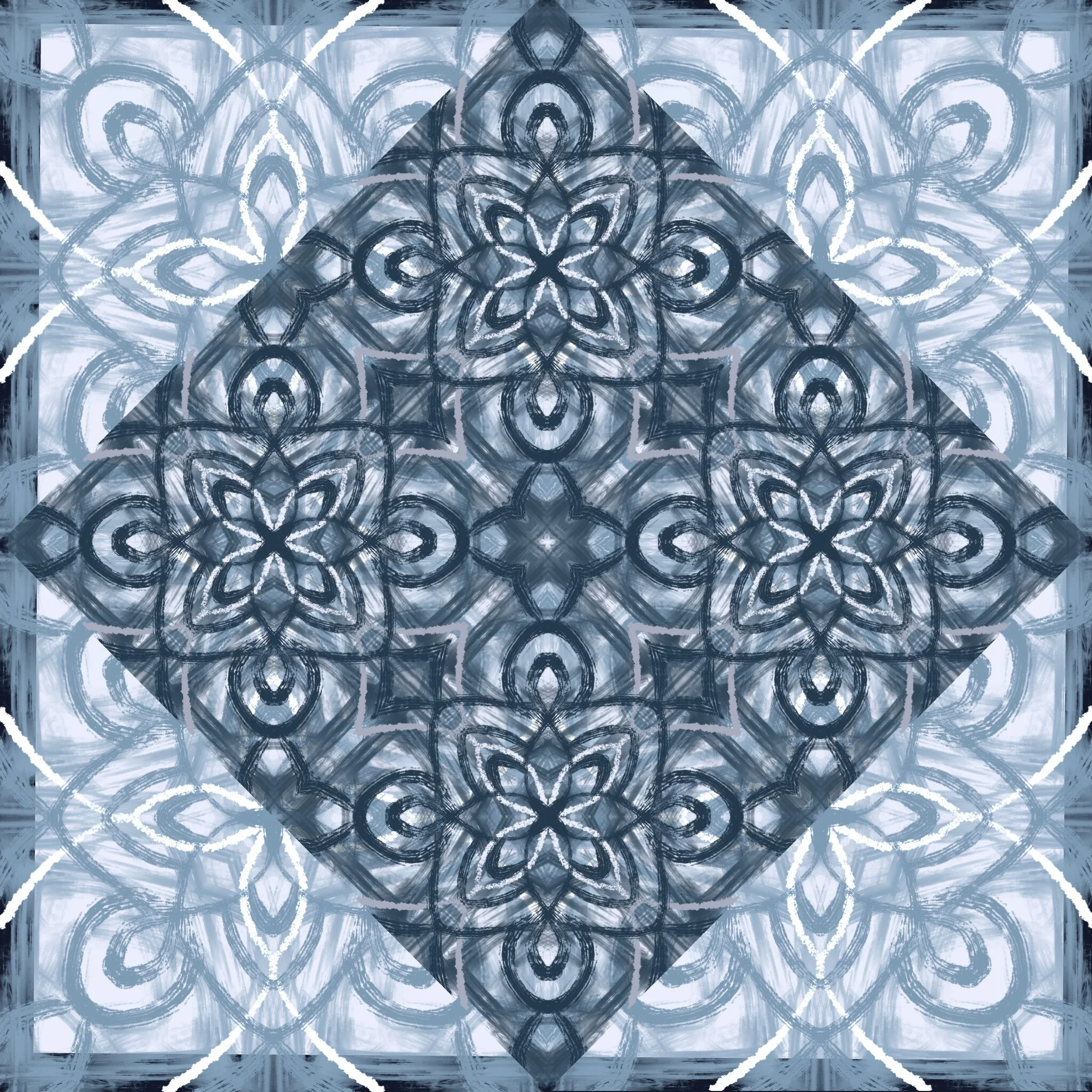 Untitled_Artwork 9.JPG
