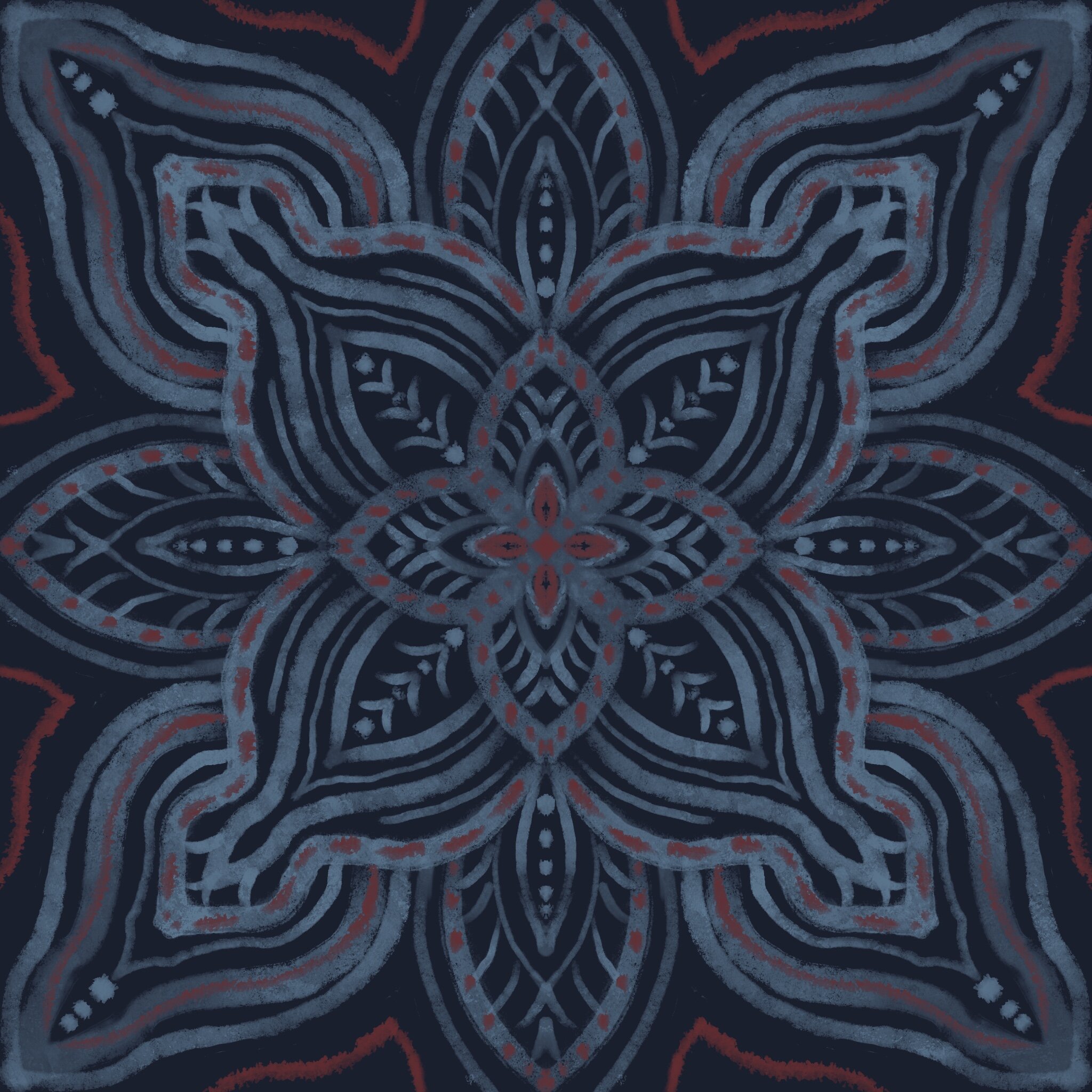 Untitled_Artwork 3.JPG