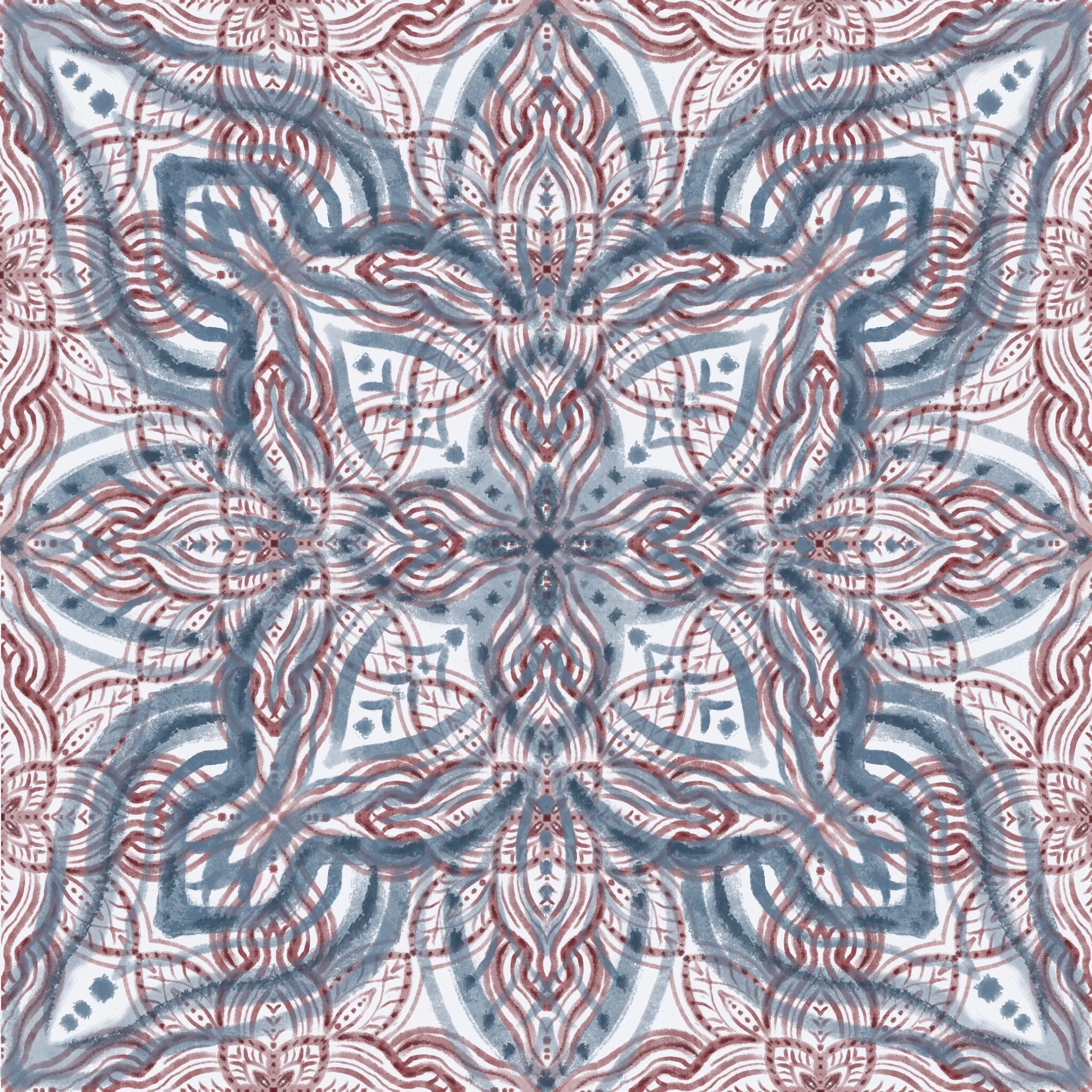 Untitled_Artwork 2.JPG