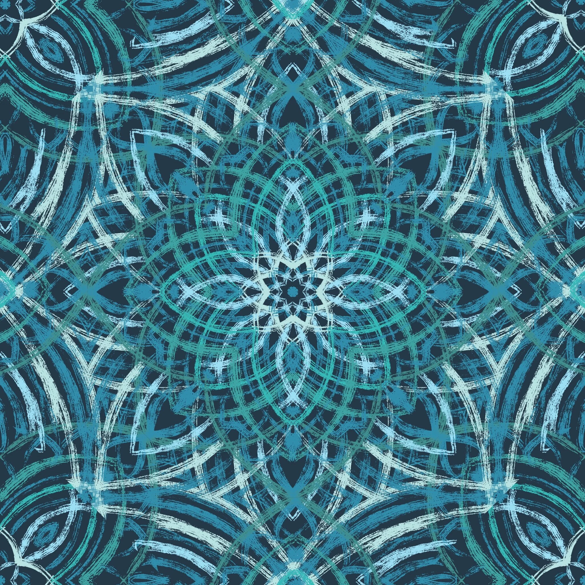 Untitled_Artwork 7.JPG