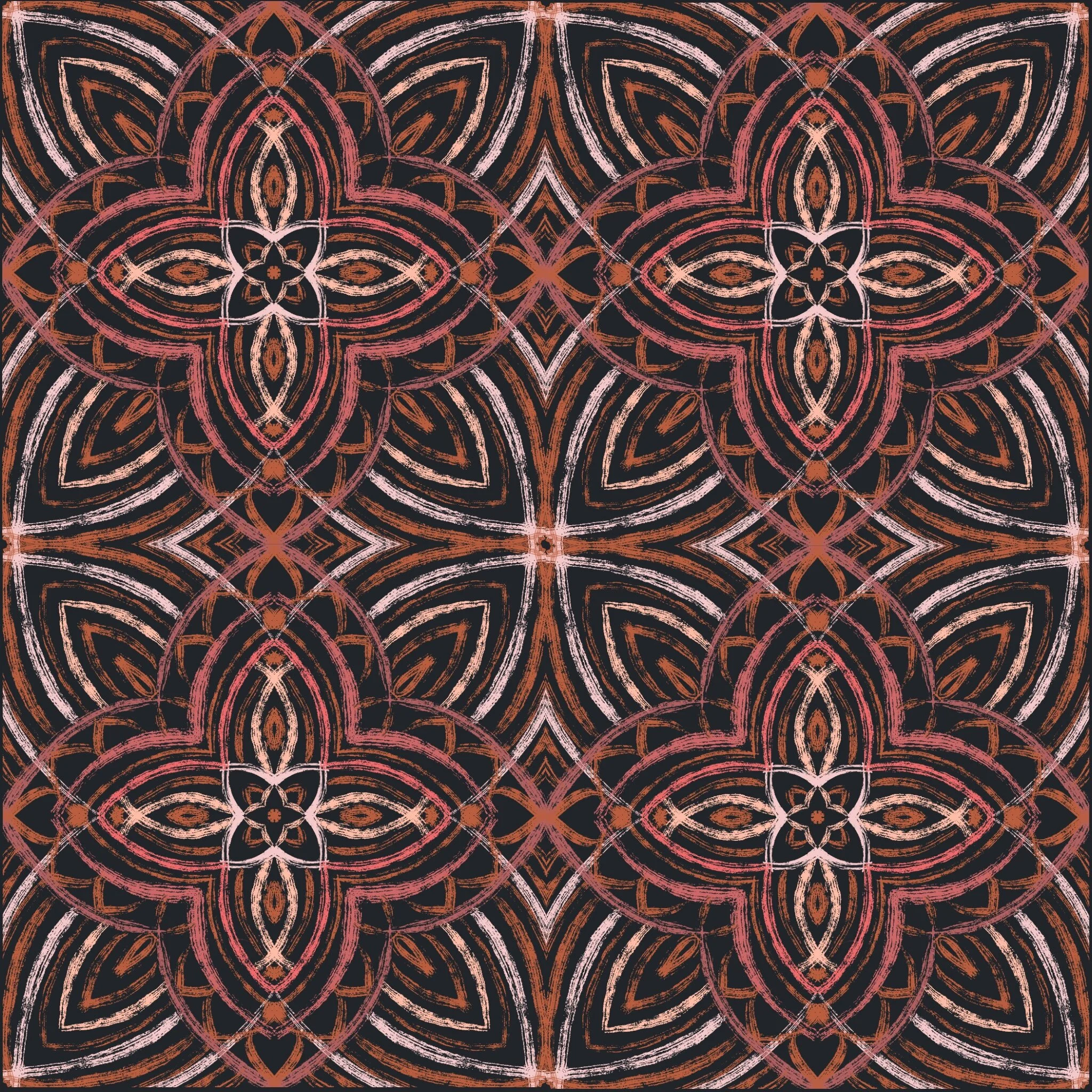 Untitled_Artwork 6.JPG