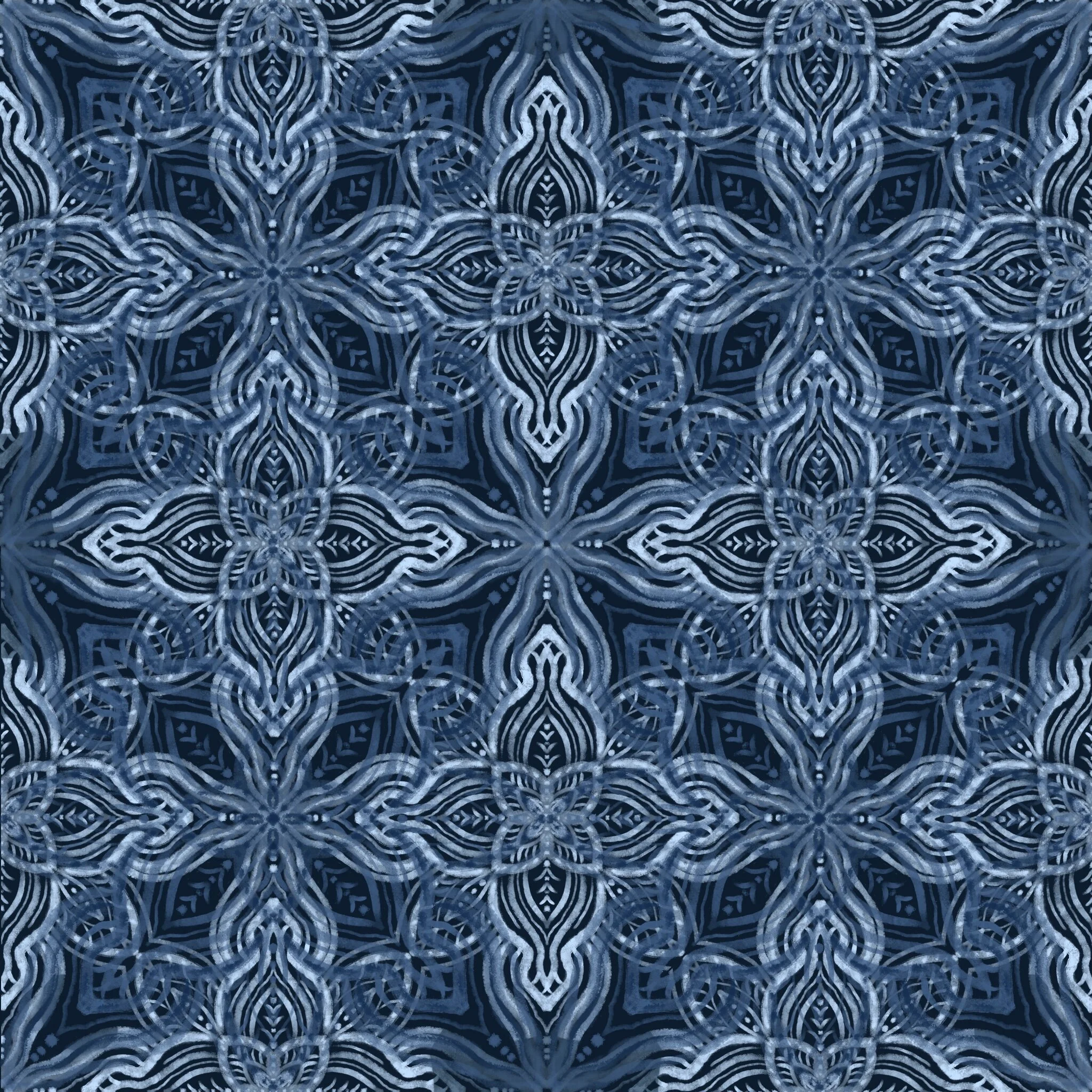 Untitled_Artwork 5.JPG