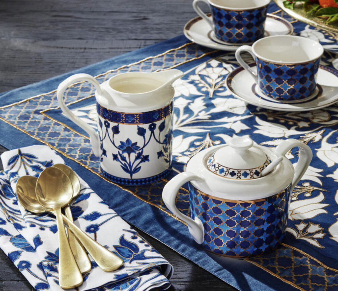 Screen Shot 2024-01-16 at 1.44.40 PM.PNG