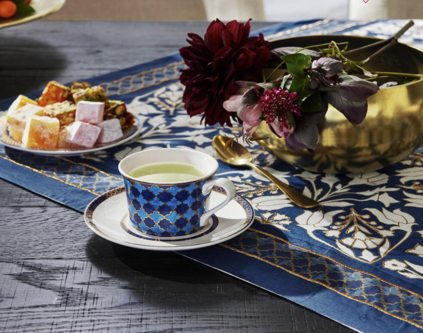 Screen Shot 2024-01-16 at 1.45.27 PM.PNG