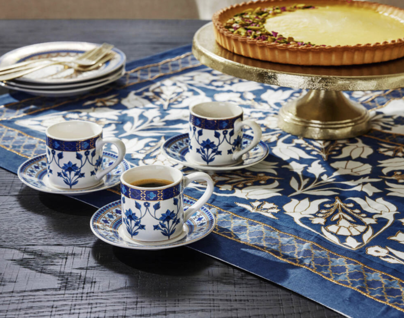 Screen Shot 2024-01-16 at 1.46.17 PM.PNG