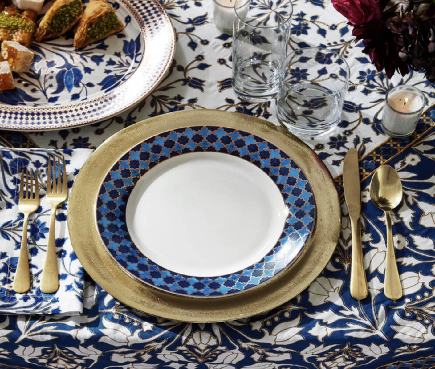 Screen Shot 2024-01-16 at 1.43.28 PM.PNG