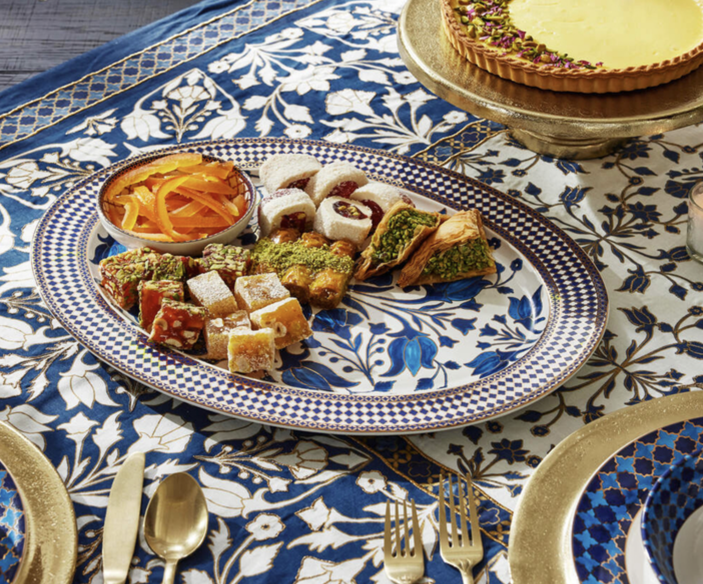 Screen Shot 2024-01-16 at 1.47.00 PM.PNG