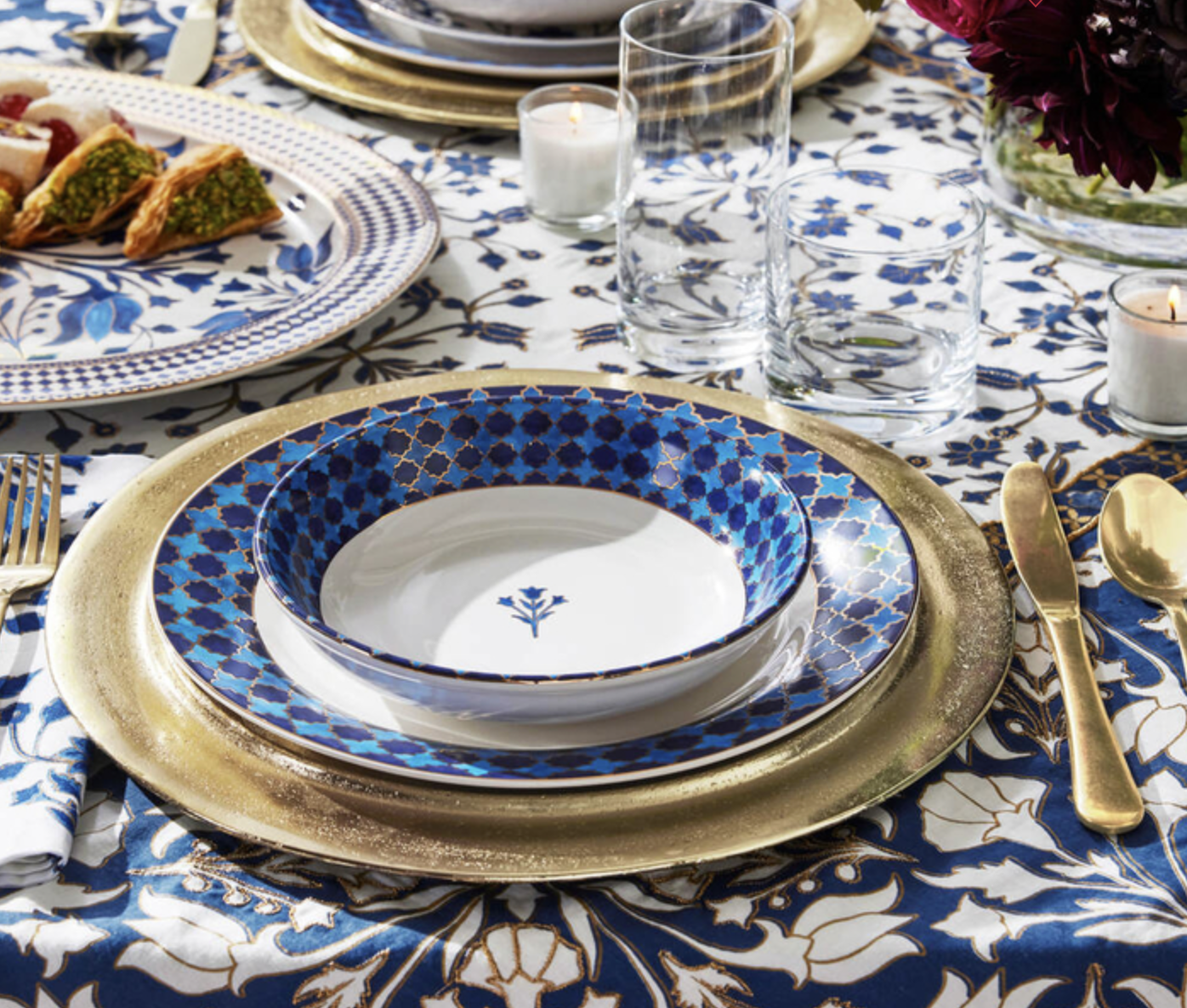 Screen Shot 2024-01-16 at 1.46.40 PM.PNG