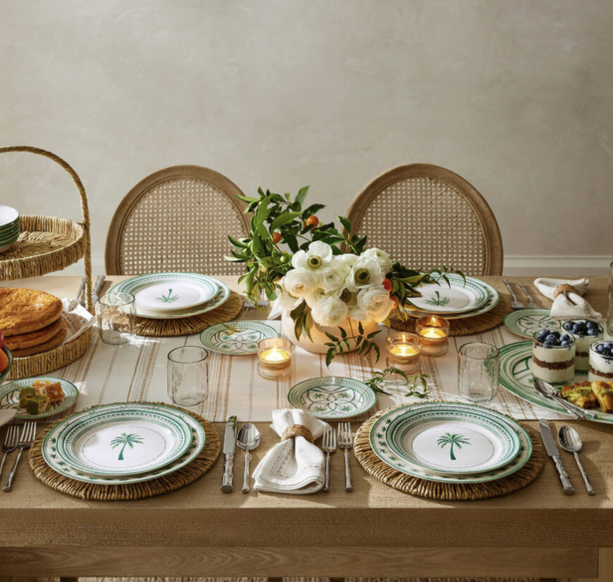 Screen Shot 2024-01-16 at 1.40.08 PM.PNG