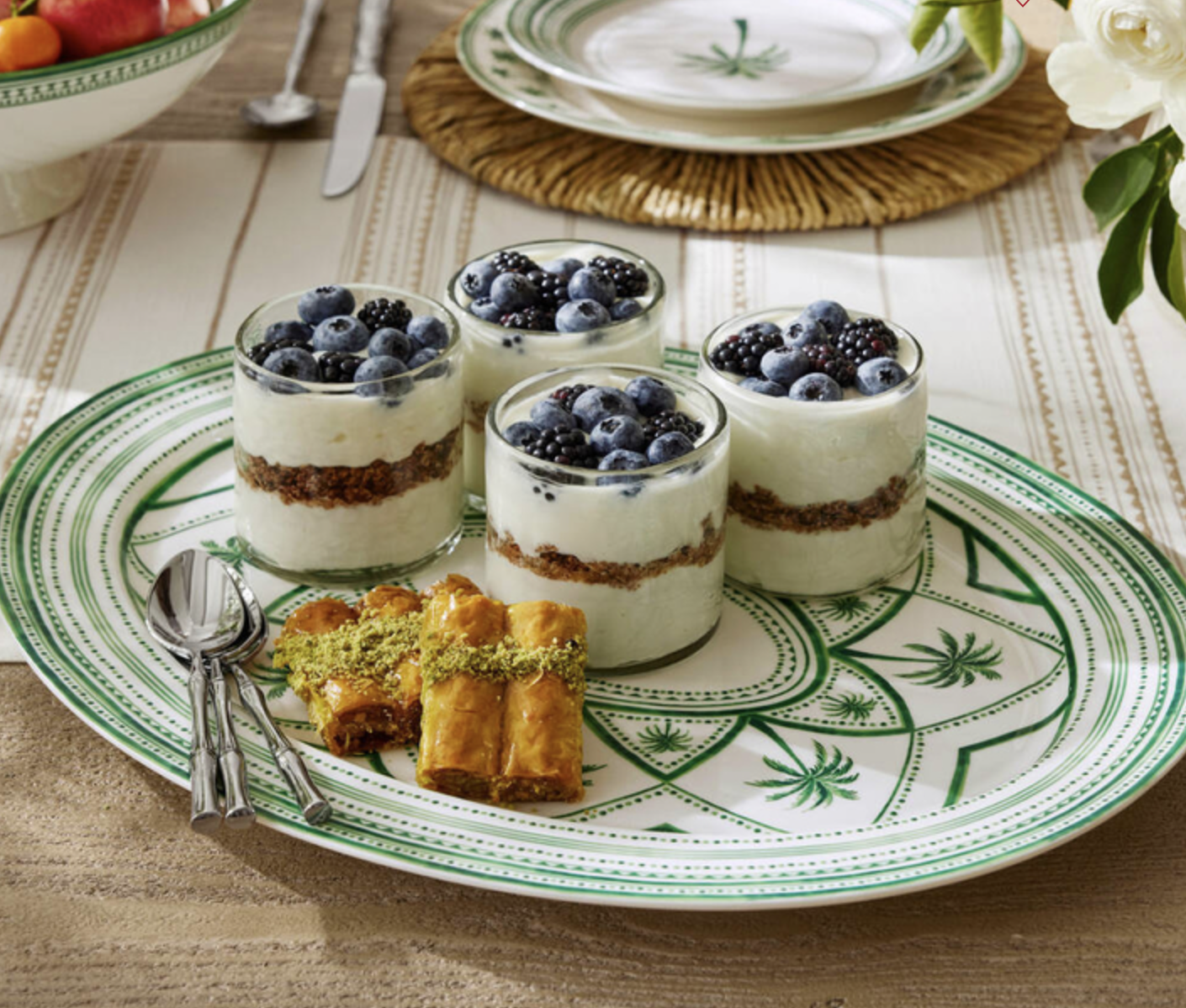 Screen Shot 2024-01-16 at 1.41.16 PM.PNG