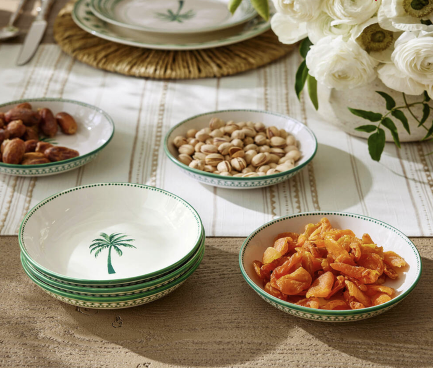 Screen Shot 2024-01-16 at 1.41.48 PM.PNG