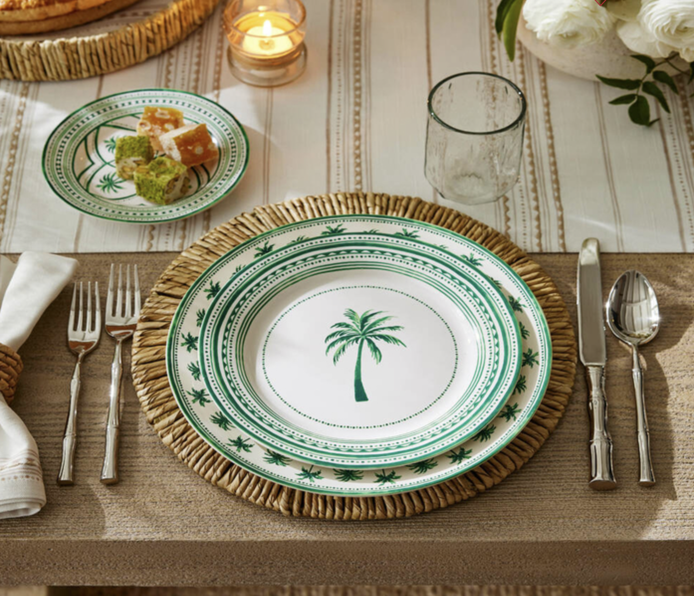 Screen Shot 2024-01-16 at 1.40.23 PM.PNG