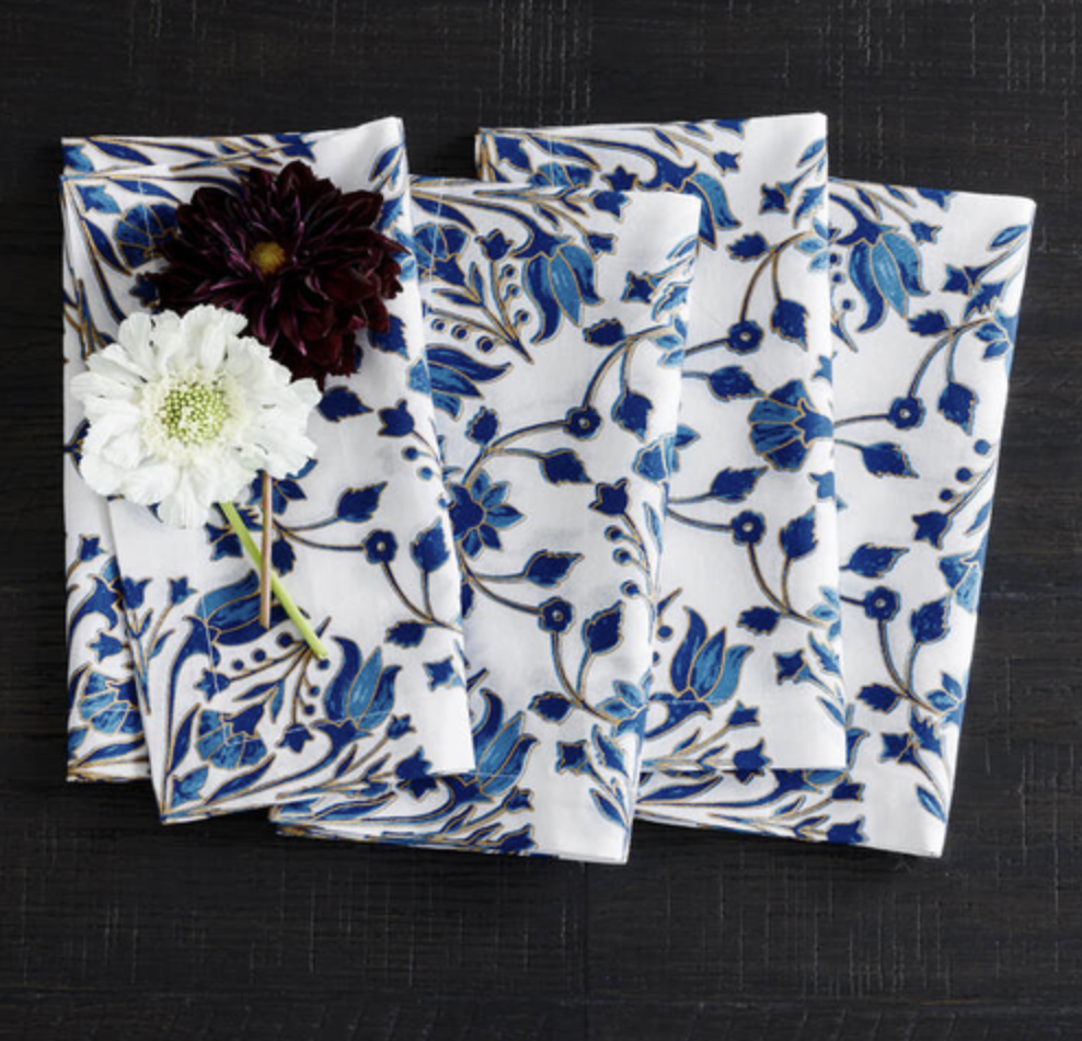 Screen Shot 2024-01-16 at 1.47.25 PM.PNG