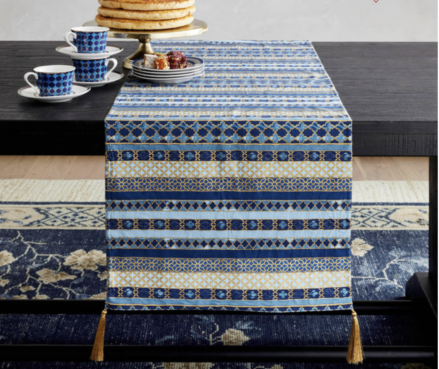 Screen Shot 2024-01-16 at 1.45.18 PM.PNG