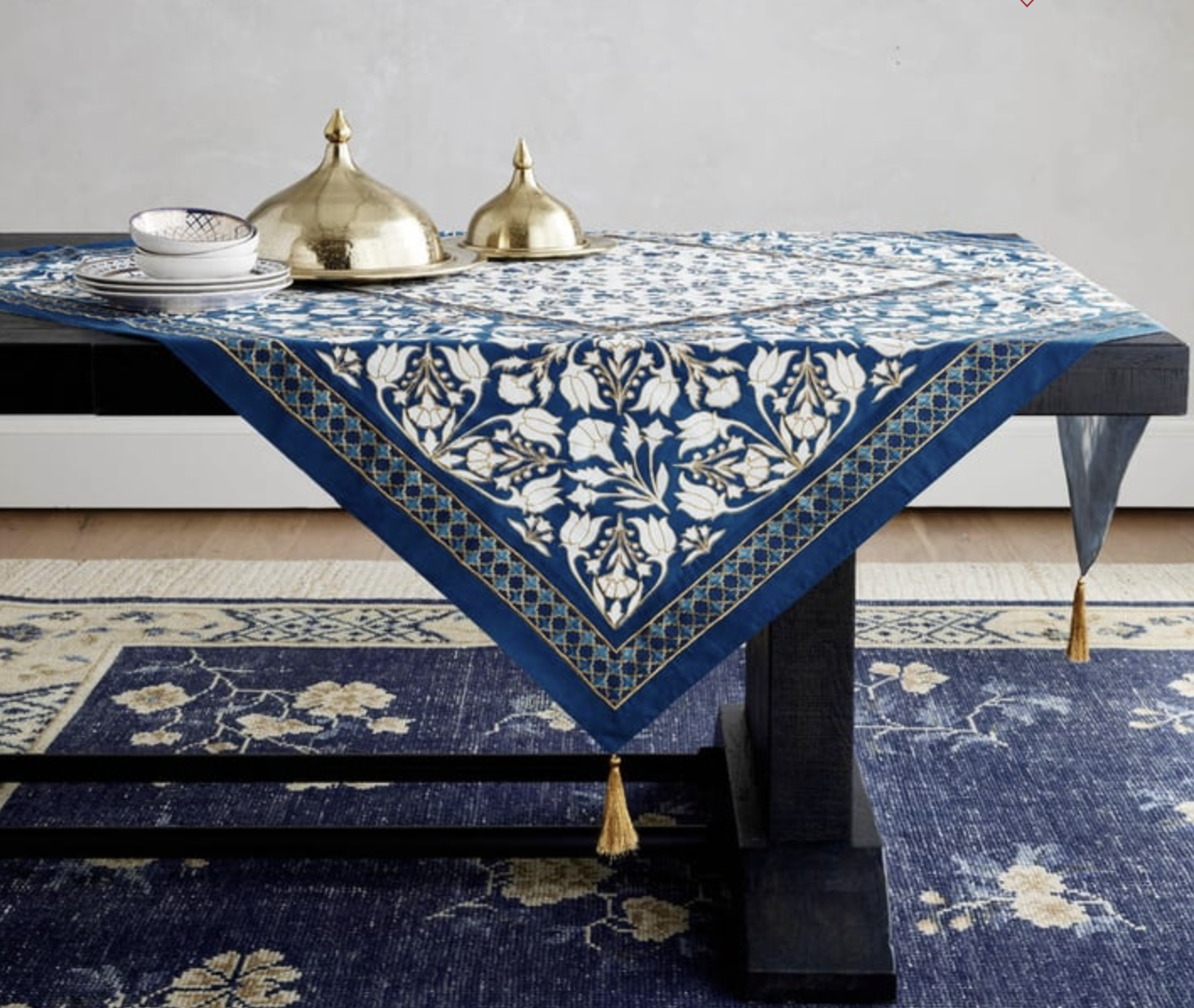 Screen Shot 2024-01-16 at 1.48.29 PM.PNG