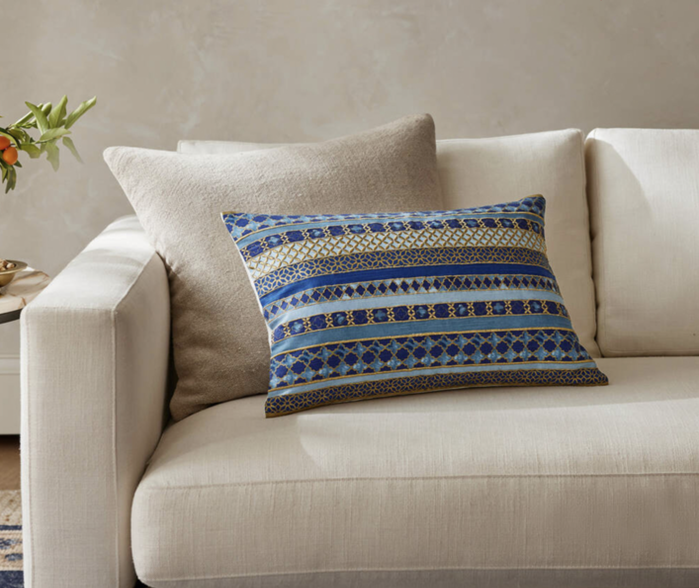 Screen Shot 2024-01-16 at 1.47.45 PM.PNG