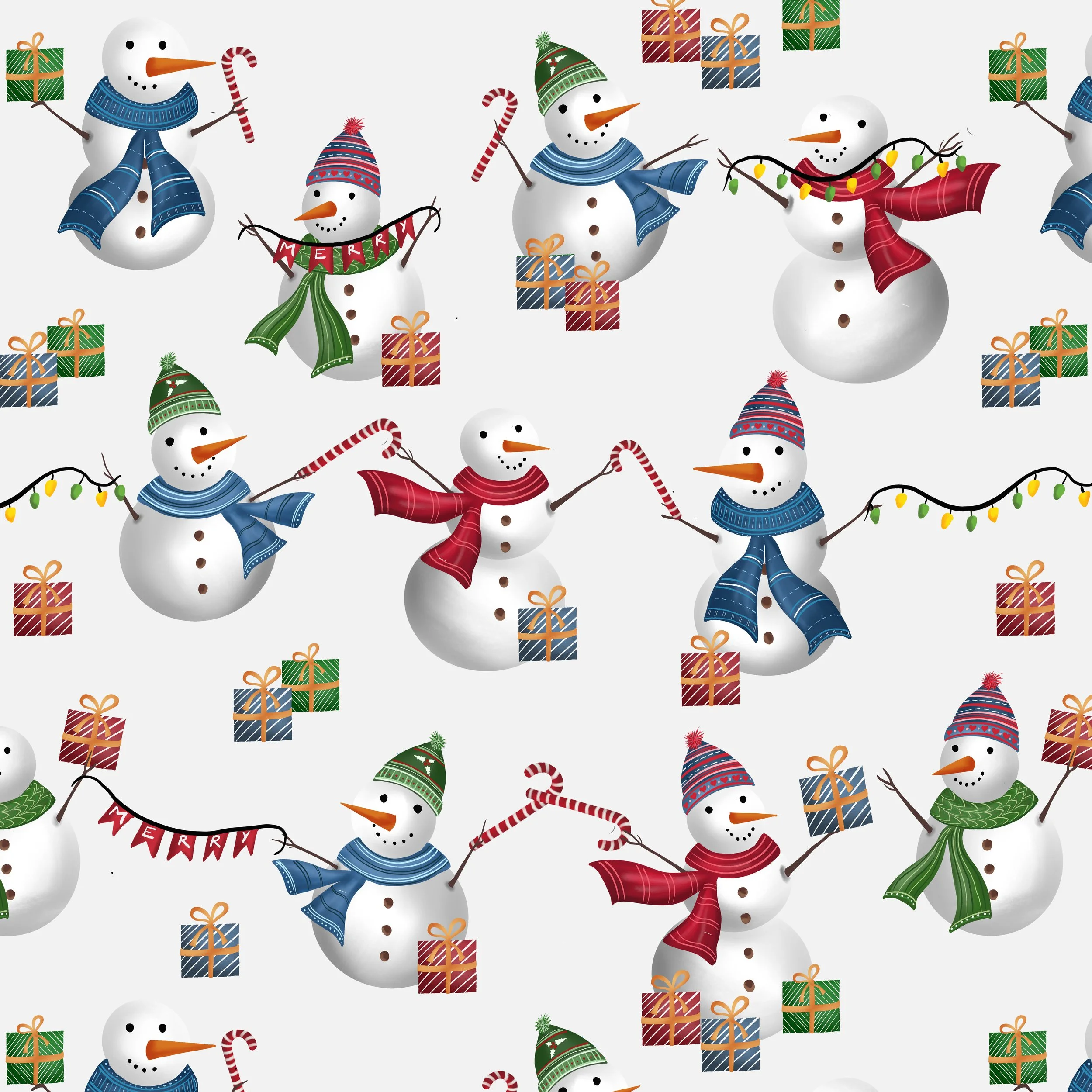 Snowman.jpg