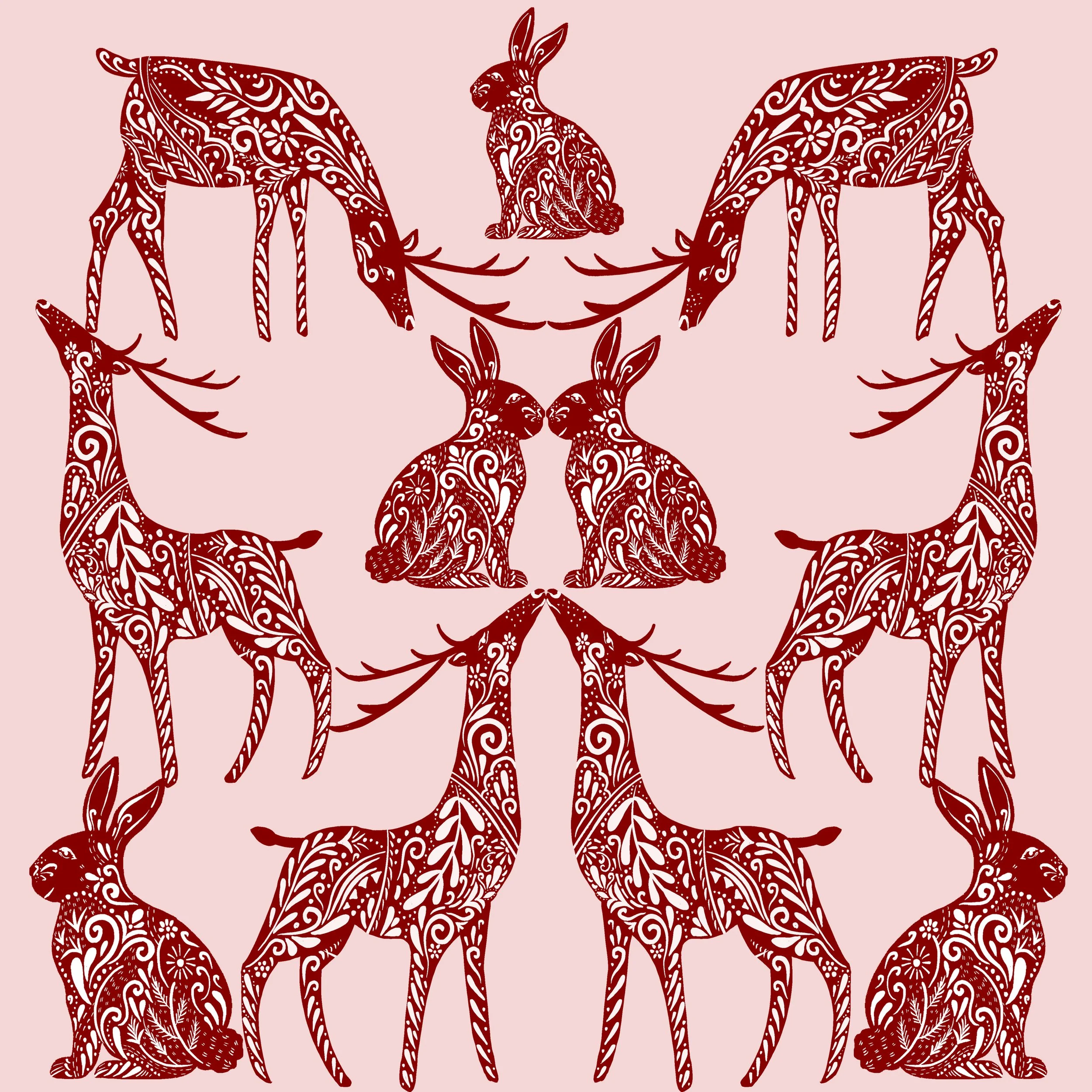 DeerRabbitFolk.jpg