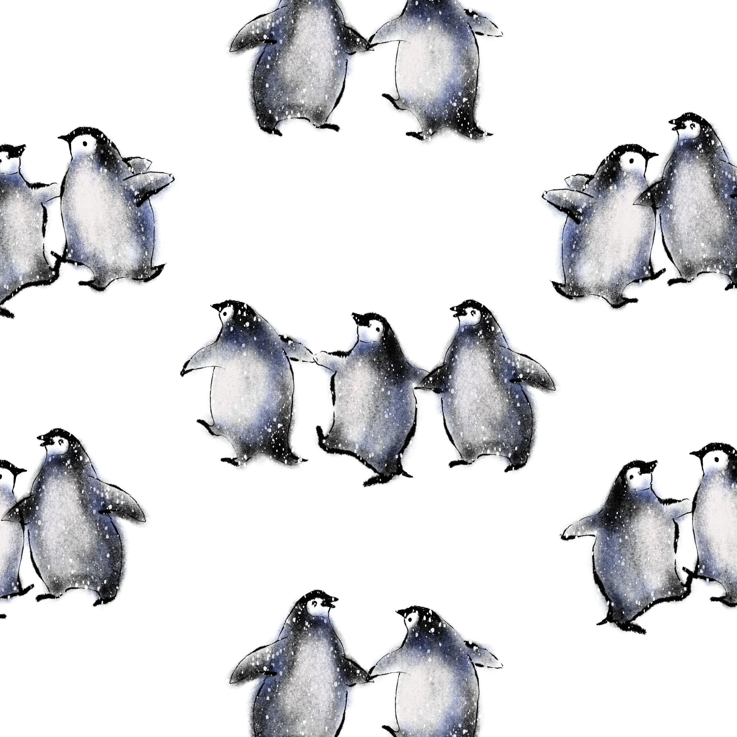 PenguinParty.jpg