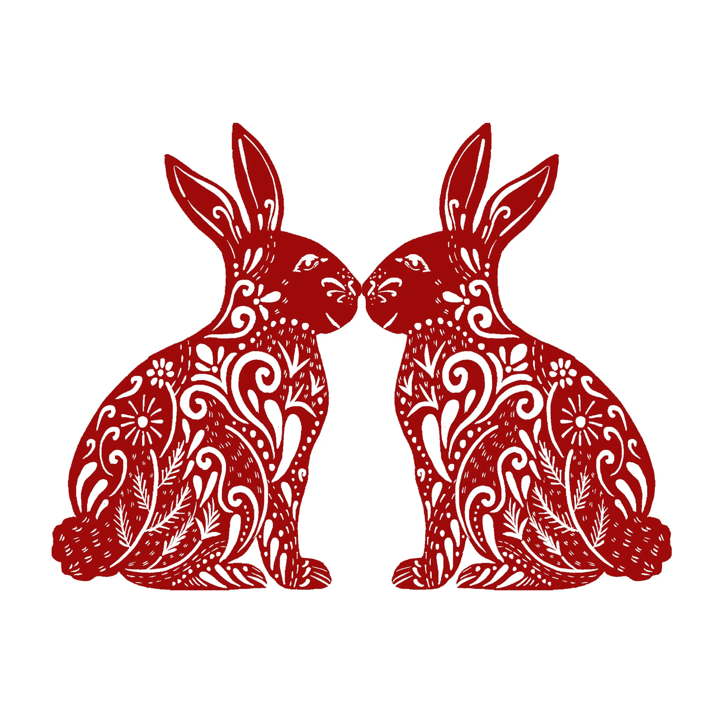 BunnyFolk.jpg