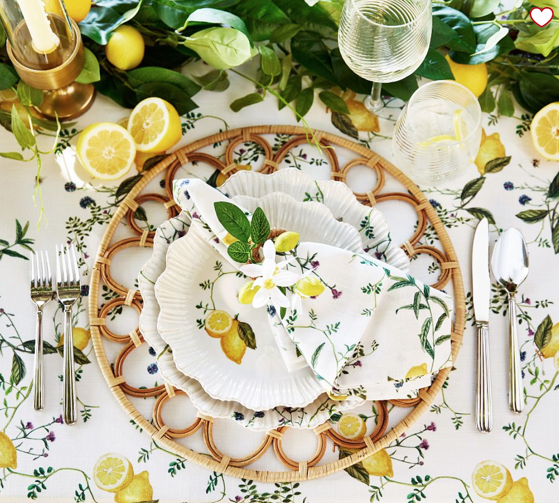 Screen+Shot+2023-06-02+at+1.15.59+PM (1).png