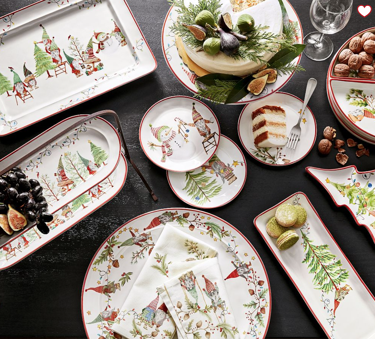 Screen Shot 2024-07-25 at 11.39.40 AM.png